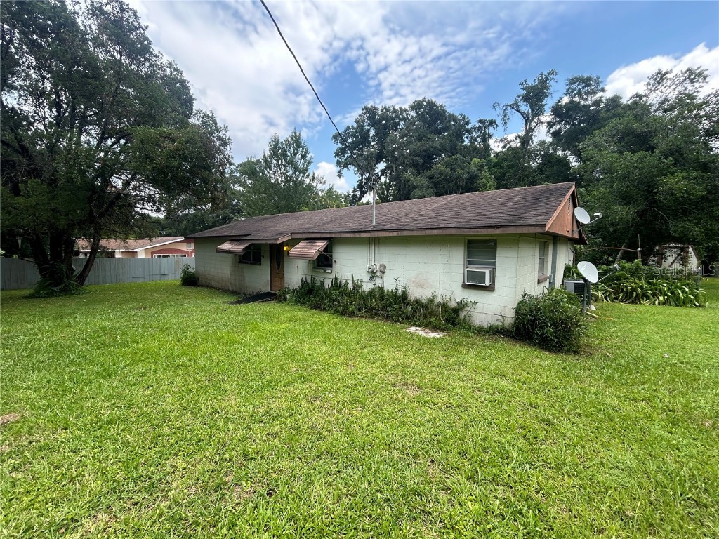 18404 Geraldine Road Dade City FL 33523 TB8301235 image1