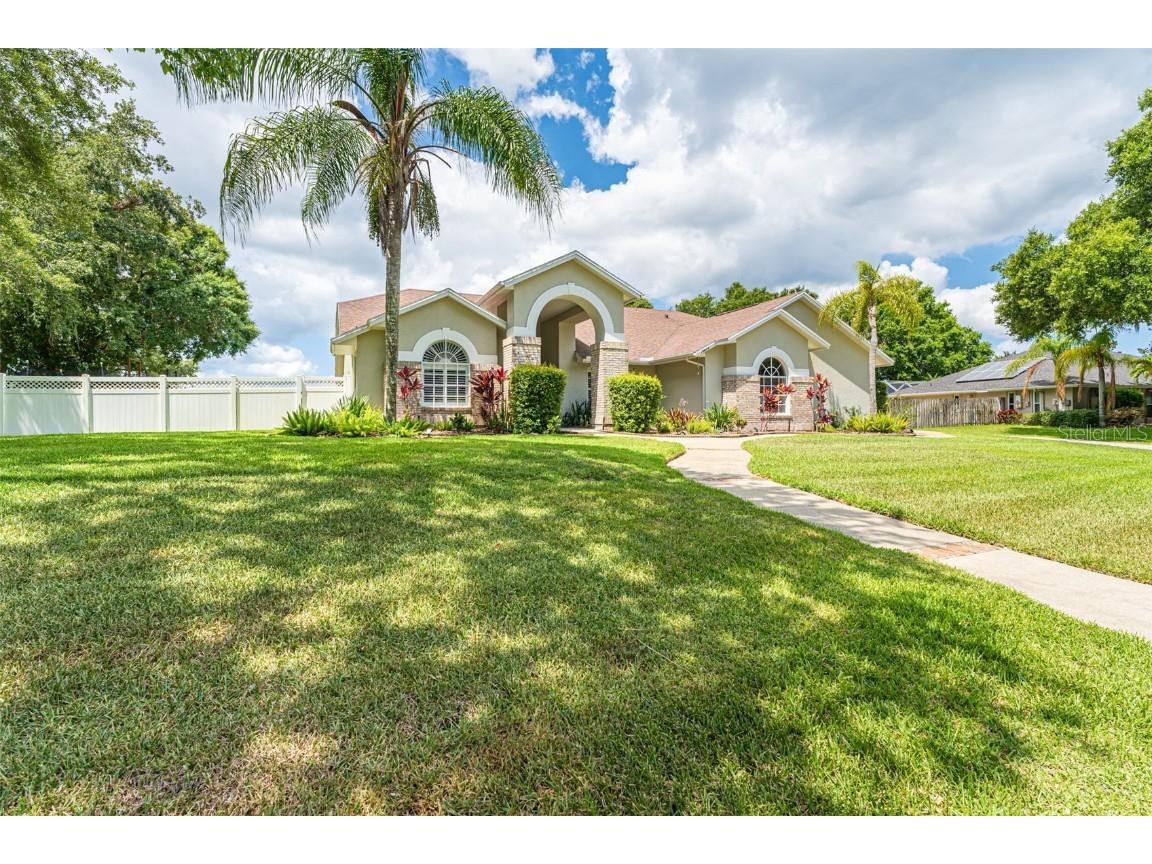 18404 Keystone Grove Boulevard Odessa FL 33556 T3454636 image1