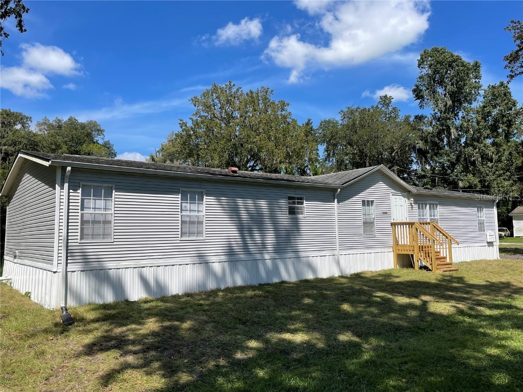 18404 Lee Avenue Brooksville FL 34601 T3495373 image1