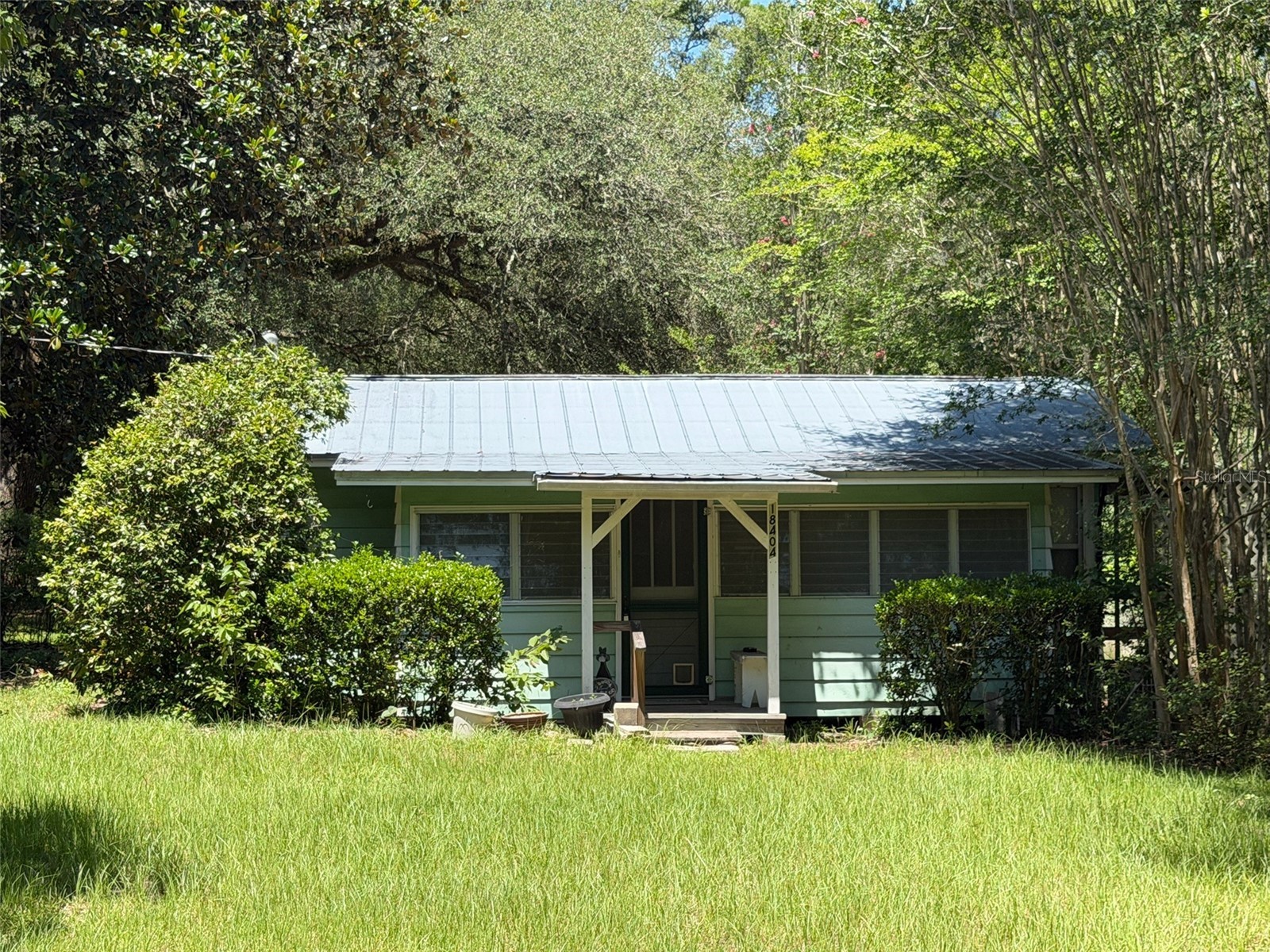 18404 NW 272nd Terrace High Springs FL 32643 GC541454 image1