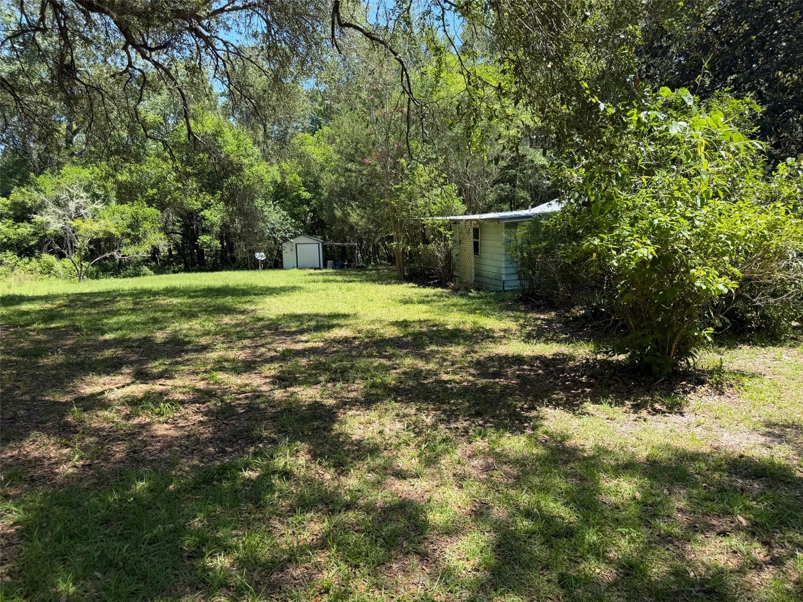 18404 NW 272nd Terrace High Springs FL 32643 GC541454 image10