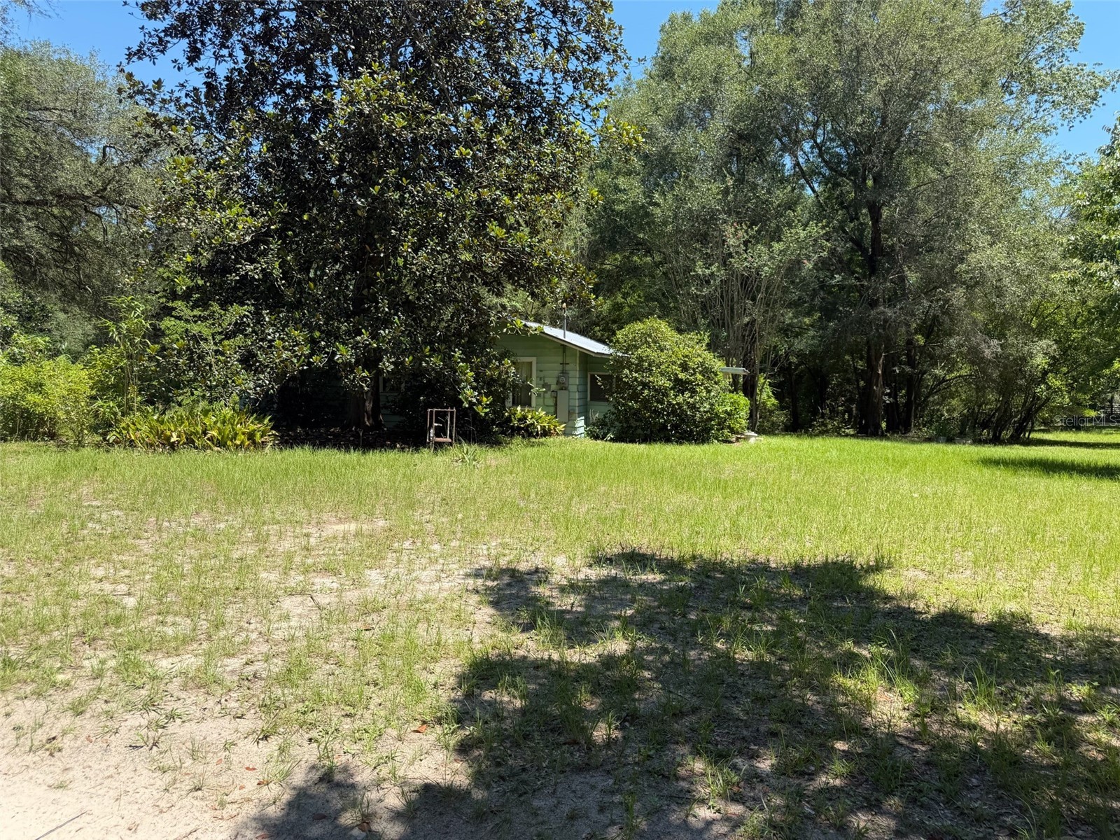 18404 NW 272nd Terrace High Springs FL 32643 GC541454 image11
