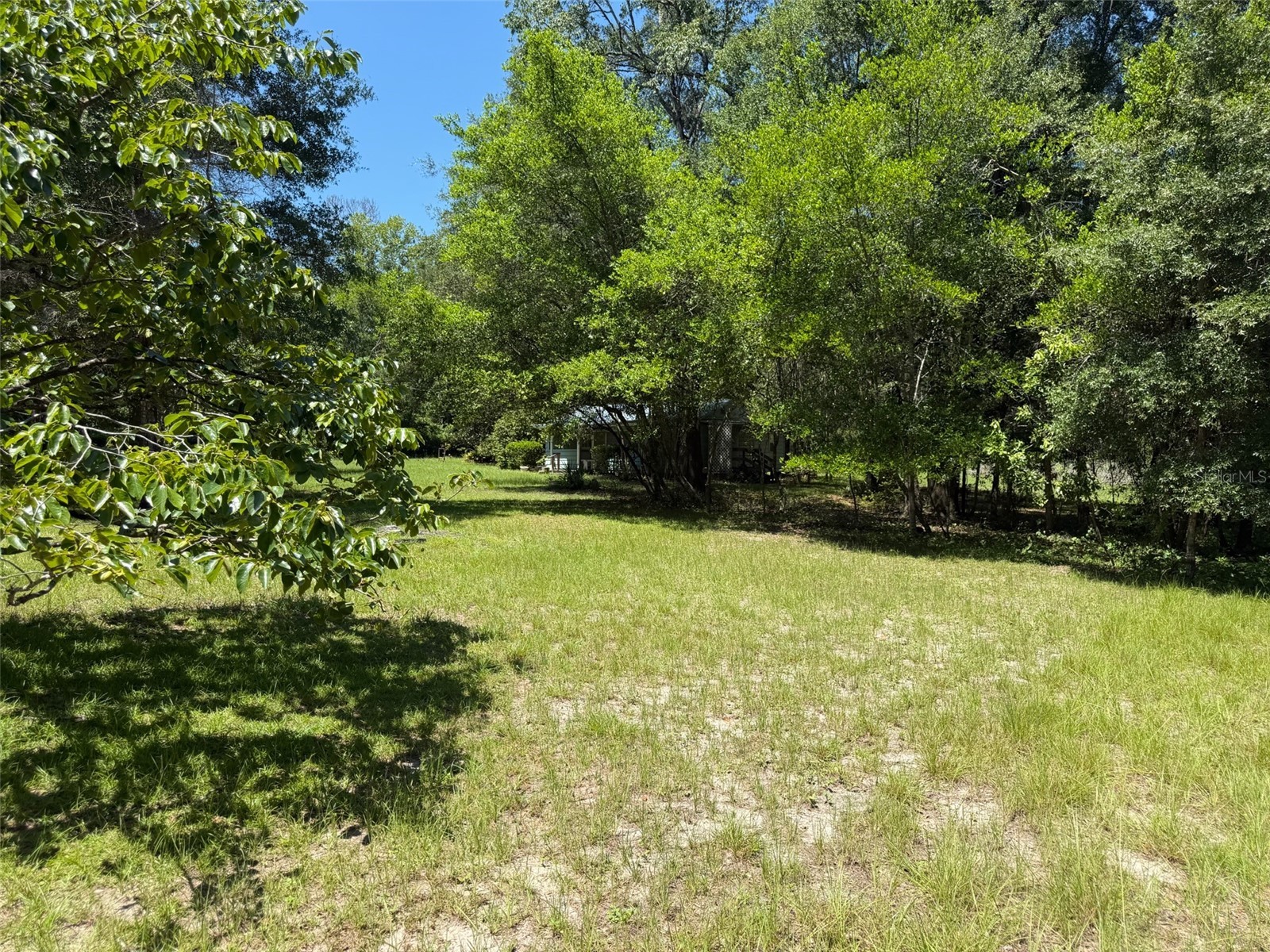 18404 NW 272nd Terrace High Springs FL 32643 GC541454 image12