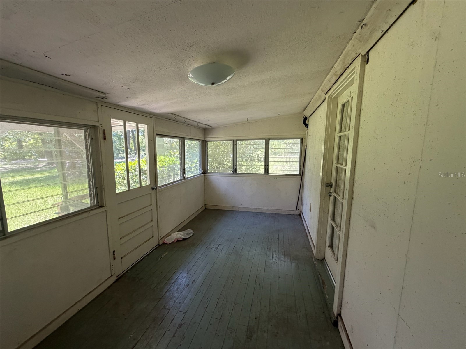 18404 NW 272nd Terrace High Springs FL 32643 GC541454 image13