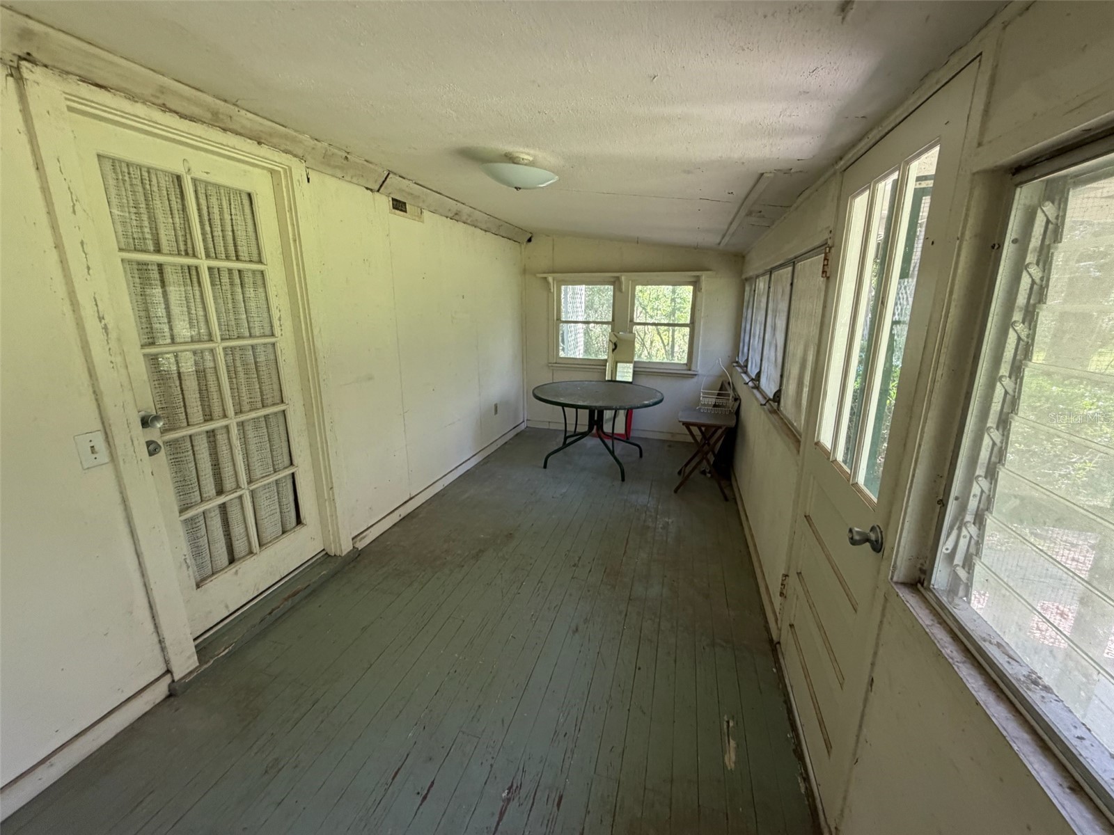 18404 NW 272nd Terrace High Springs FL 32643 GC541454 image14