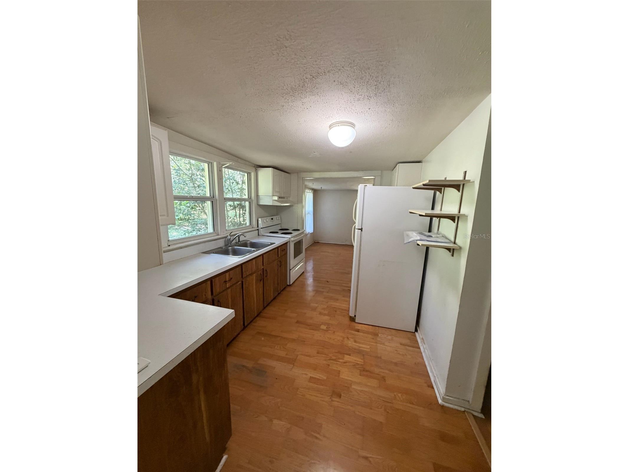 18404 NW 272nd Terrace High Springs FL 32643 GC541454 image15