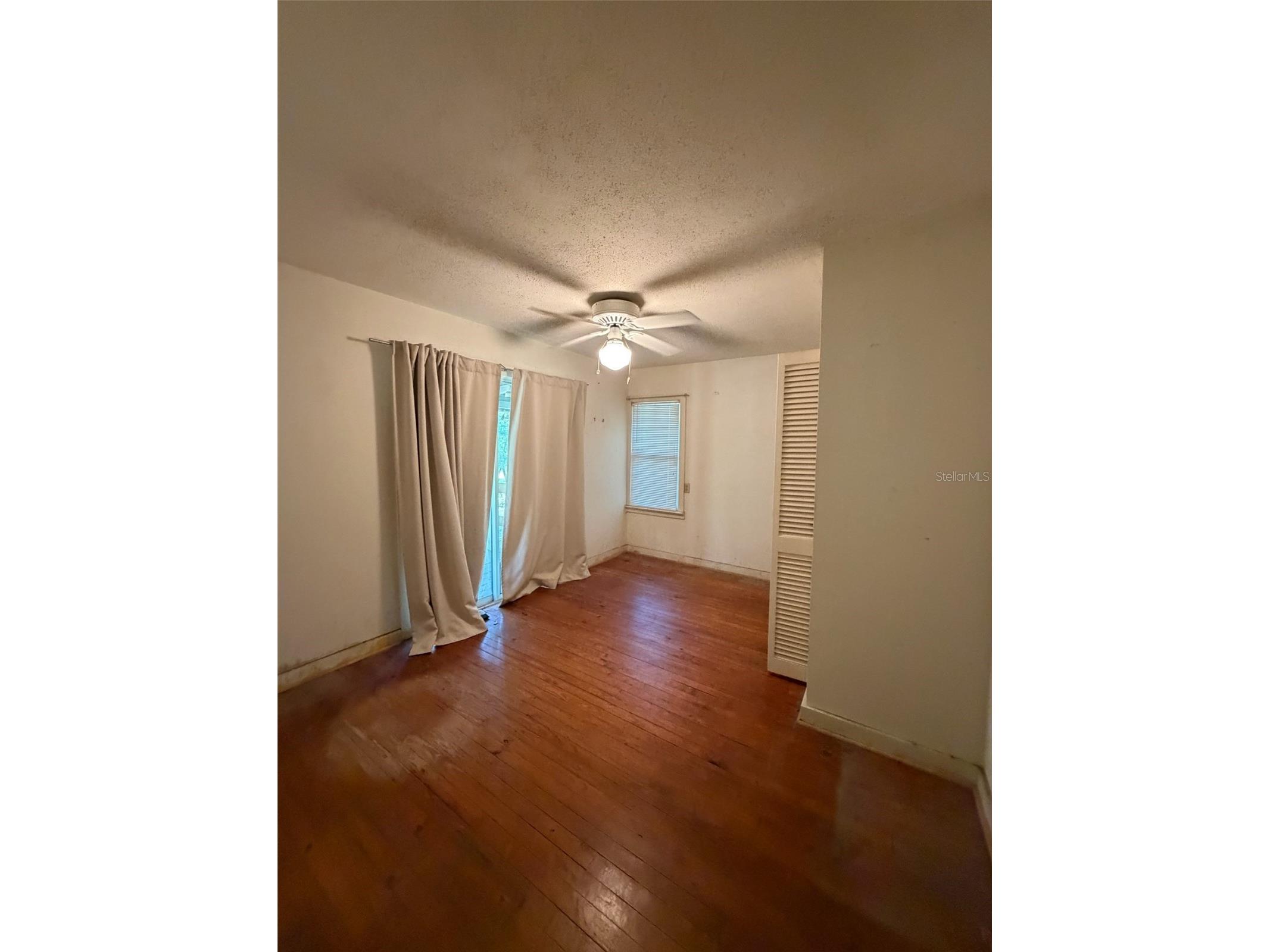 18404 NW 272nd Terrace High Springs FL 32643 GC541454 image16