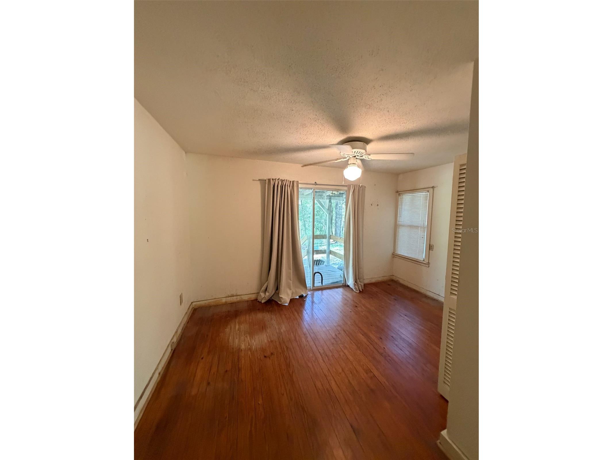 18404 NW 272nd Terrace High Springs FL 32643 GC541454 image17