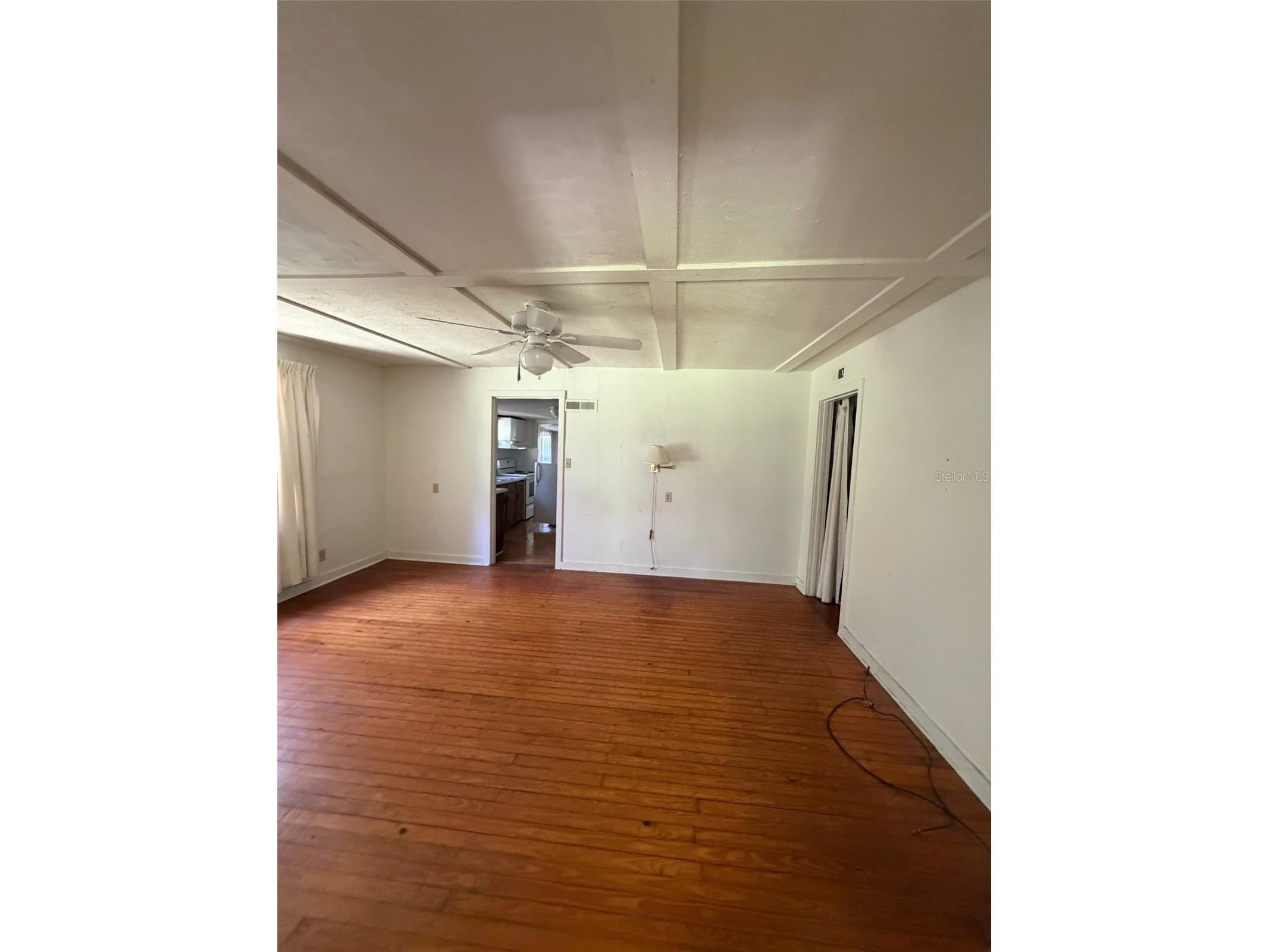 18404 NW 272nd Terrace High Springs FL 32643 GC541454 image18