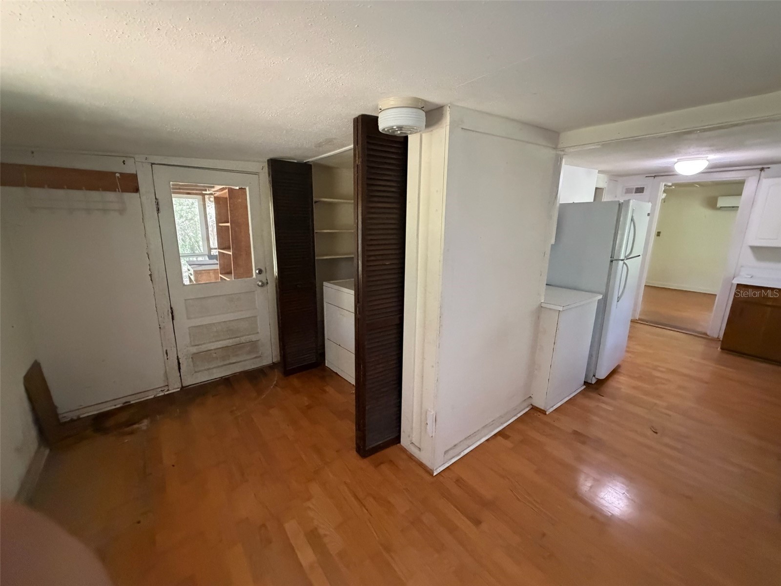 18404 NW 272nd Terrace High Springs FL 32643 GC541454 image19