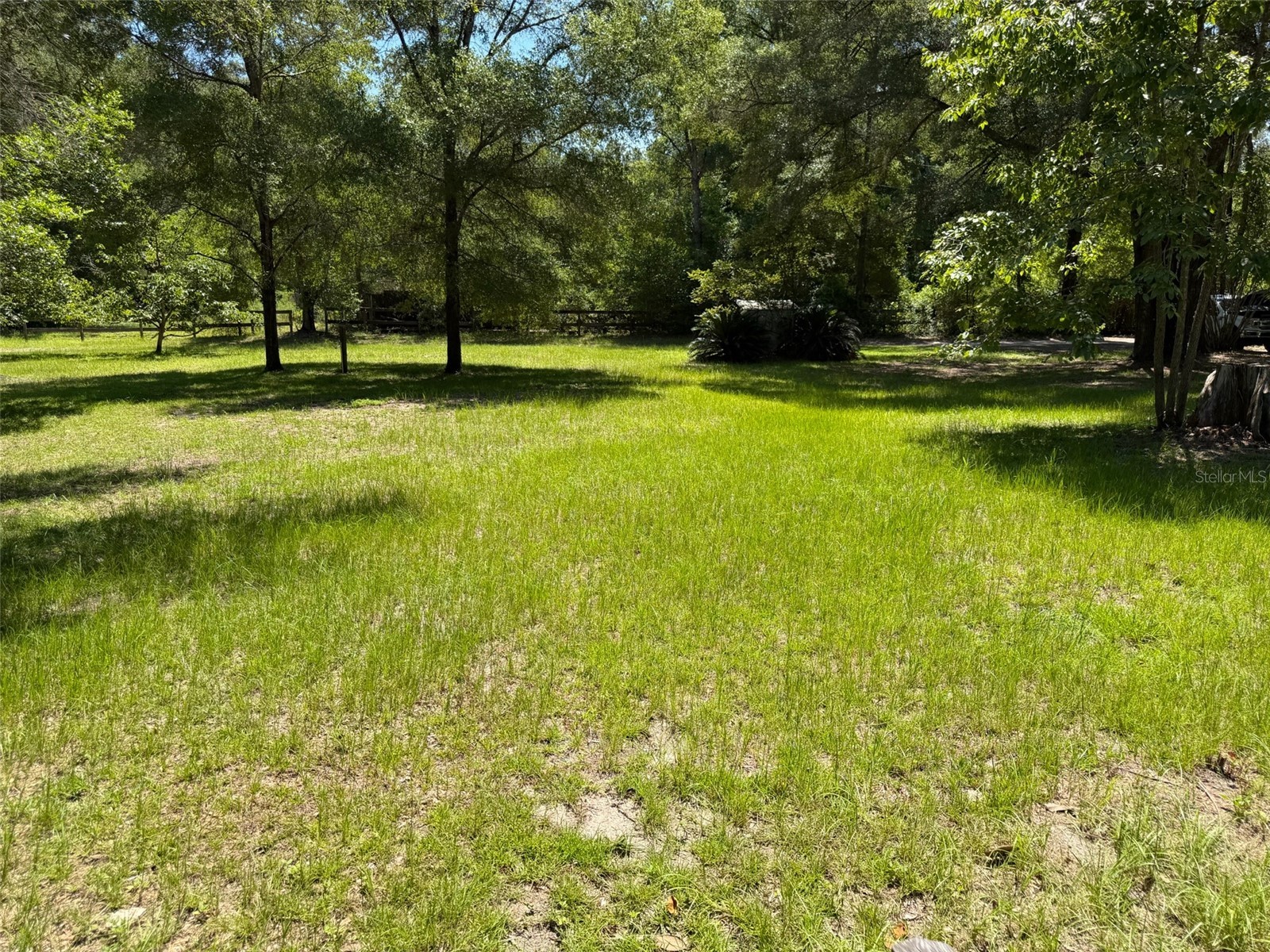 18404 NW 272nd Terrace High Springs FL 32643 GC541454 image2