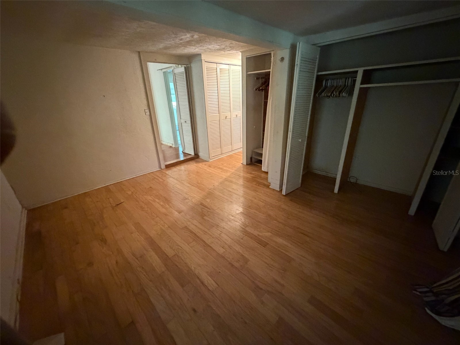 18404 NW 272nd Terrace High Springs FL 32643 GC541454 image20