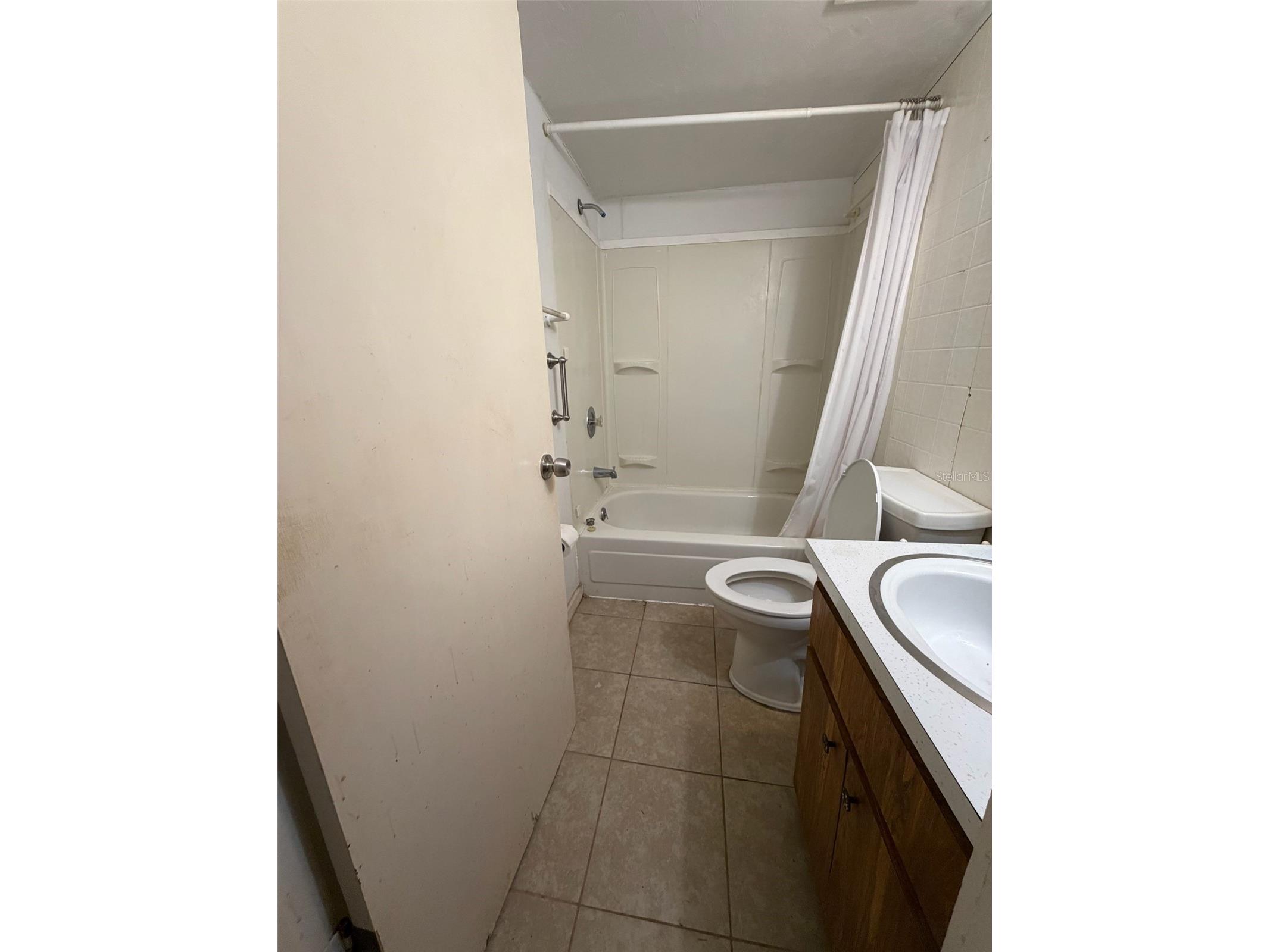 18404 NW 272nd Terrace High Springs FL 32643 GC541454 image21