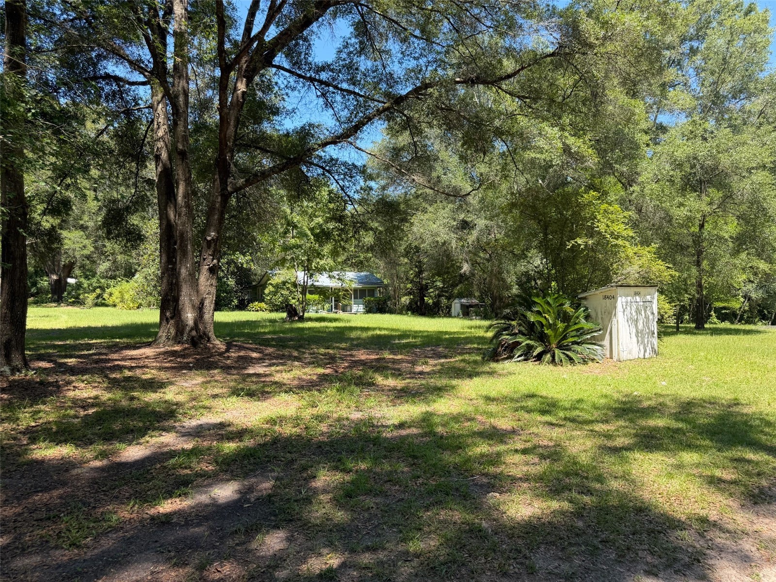 18404 NW 272nd Terrace High Springs FL 32643 GC541454 image3