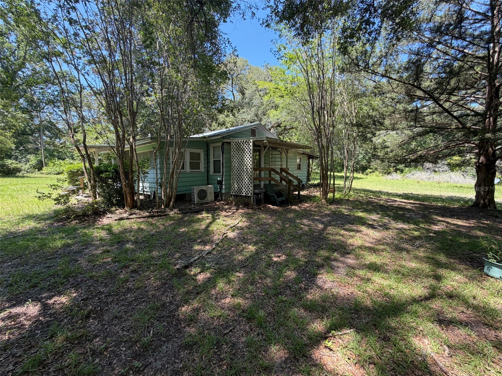 18404 NW 272nd Terrace High Springs FL 32643 GC541454 image4