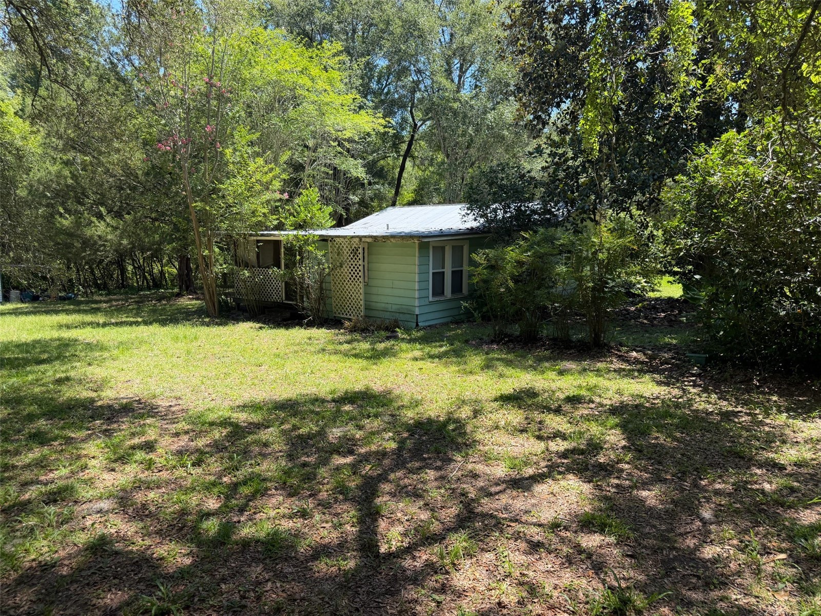 18404 NW 272nd Terrace High Springs FL 32643 GC541454 image5