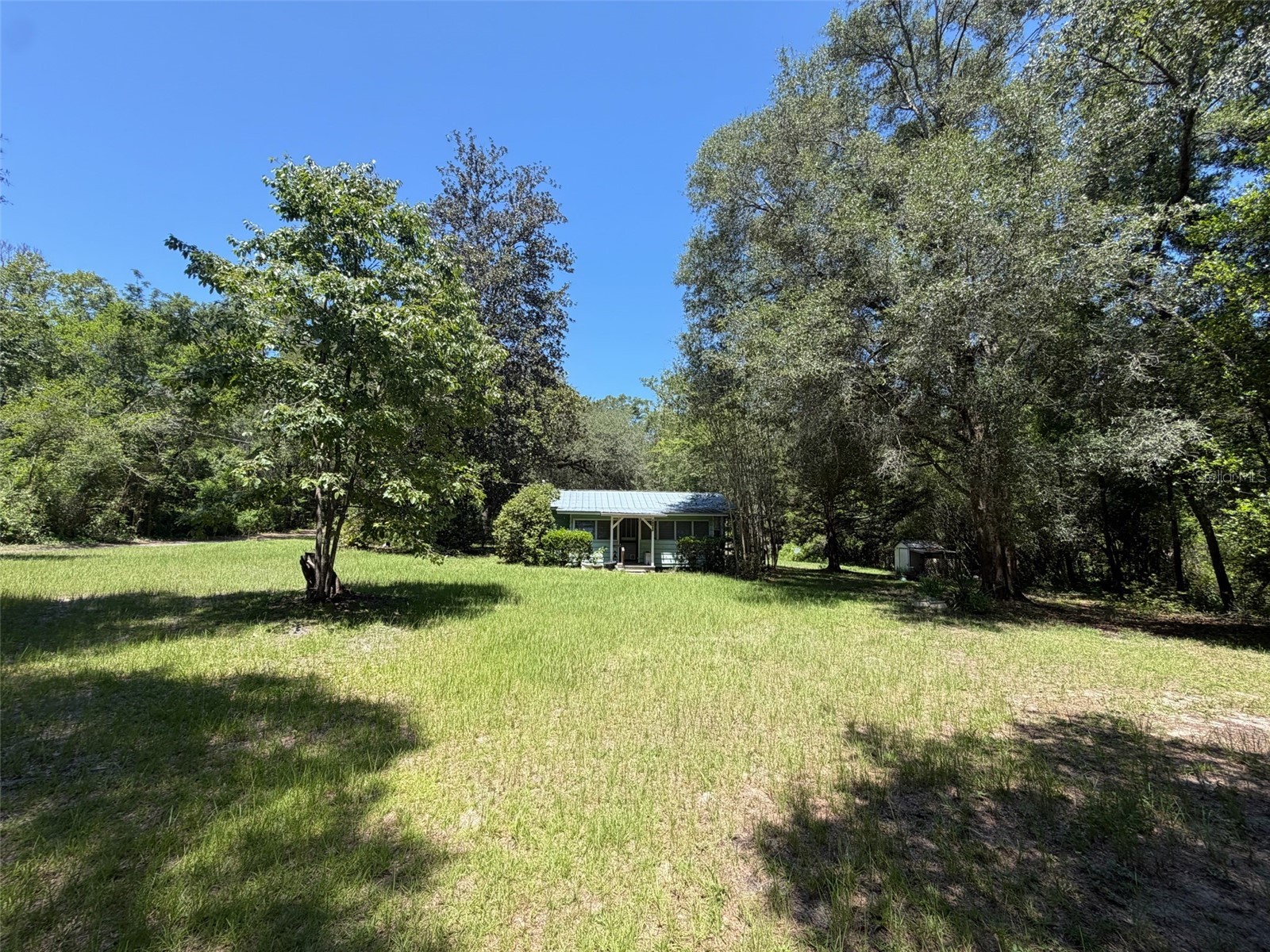 18404 NW 272nd Terrace High Springs FL 32643 GC541454 image6