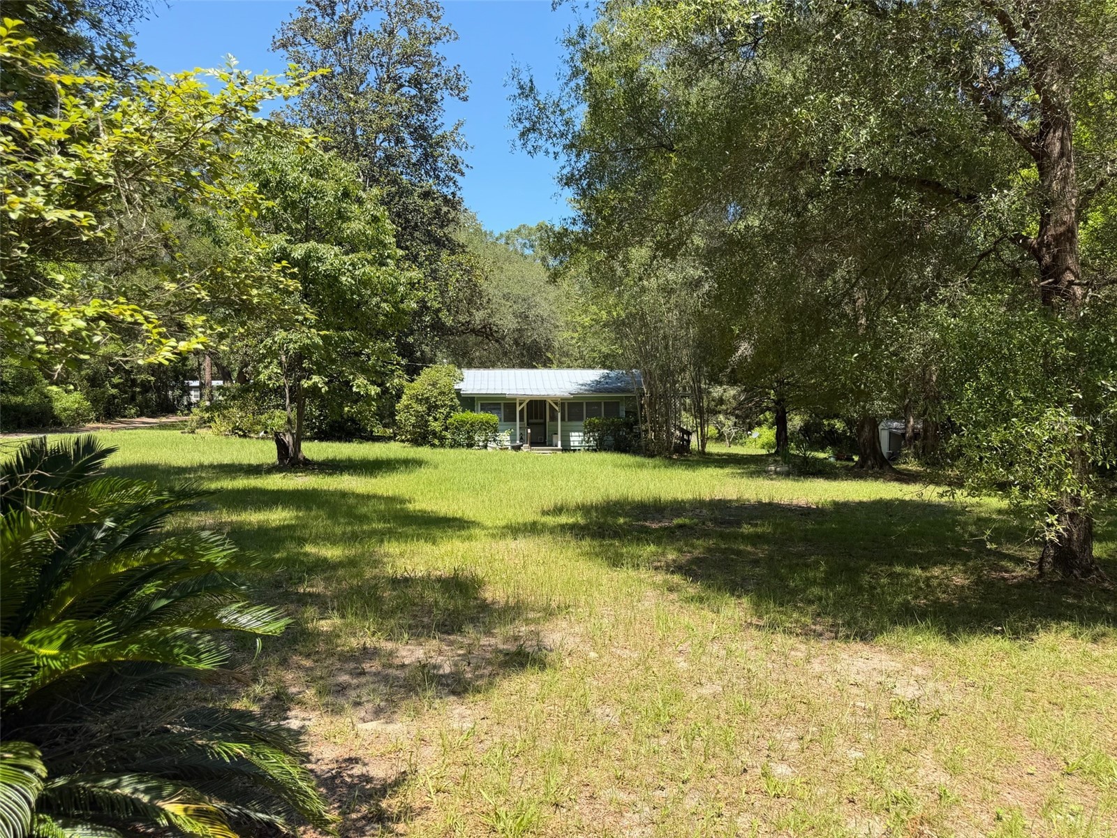 18404 NW 272nd Terrace High Springs FL 32643 GC541454 image7