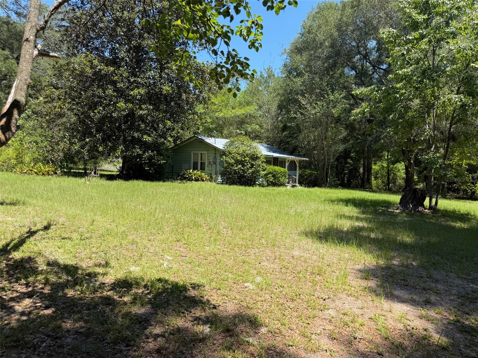 18404 NW 272nd Terrace High Springs FL 32643 GC541454 image8