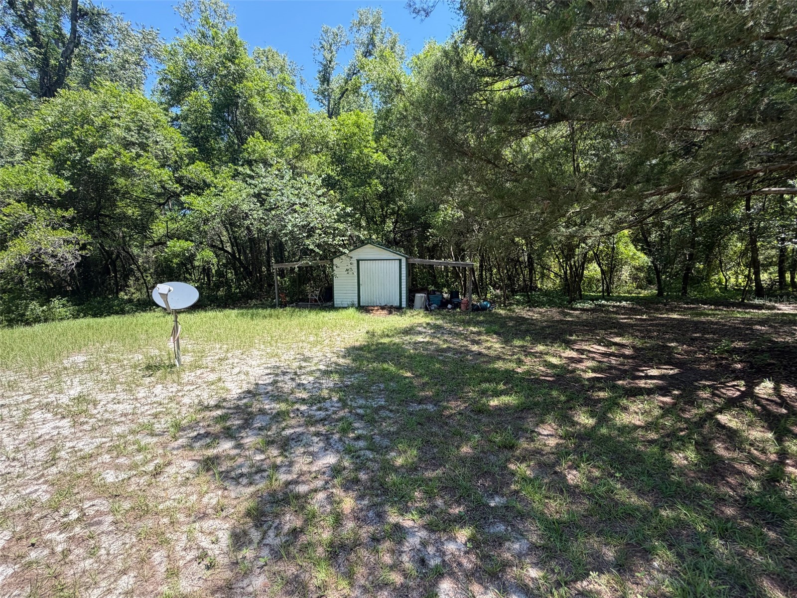 18404 NW 272nd Terrace High Springs FL 32643 GC541454 image9