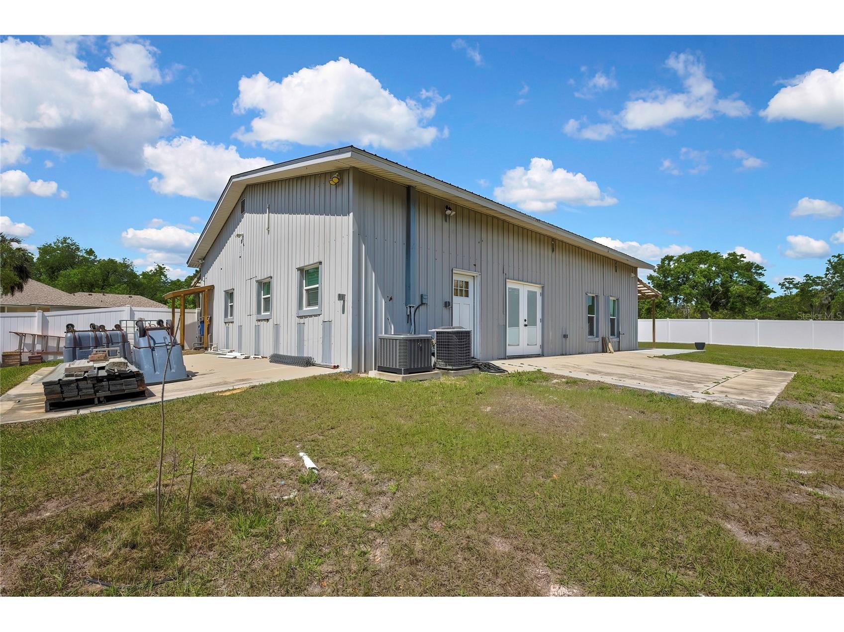 18405 30th Street Lutz FL 33559 TB8492782 image1
