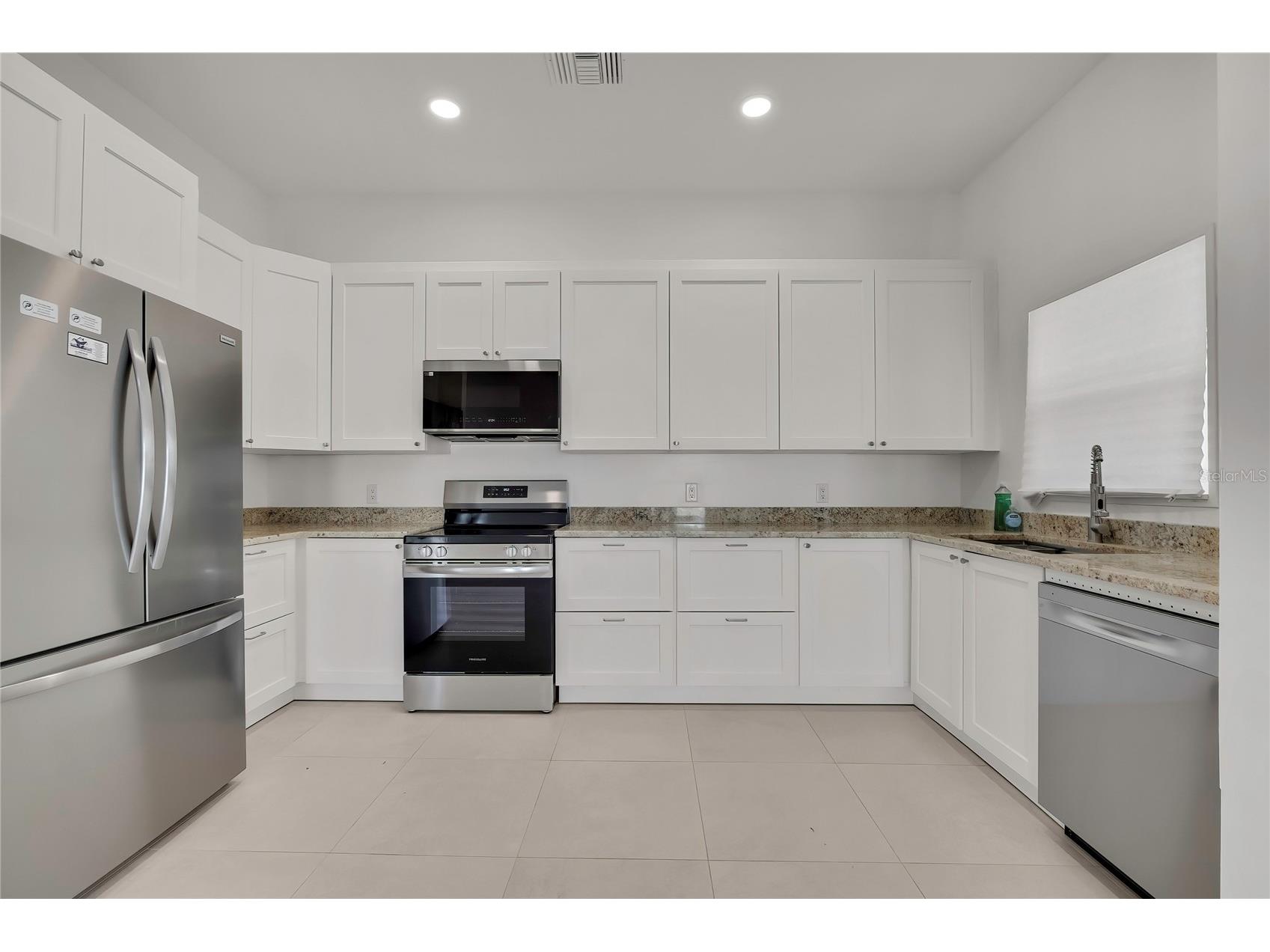 18405 30th Street Lutz FL 33559 TB8492782 image11