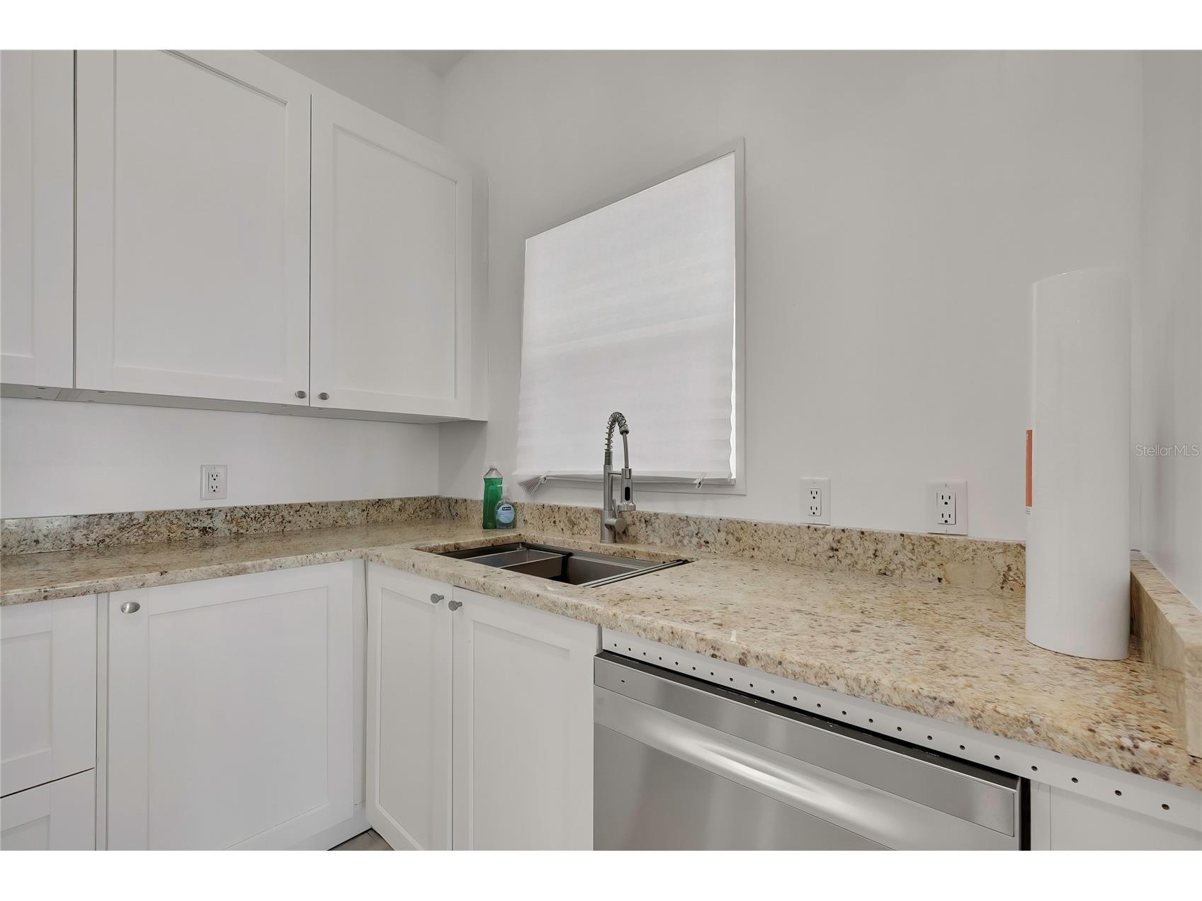 18405 30th Street Lutz FL 33559 TB8492782 image12