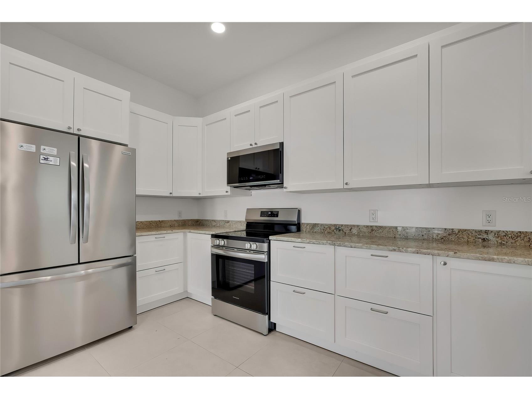 18405 30th Street Lutz FL 33559 TB8492782 image13