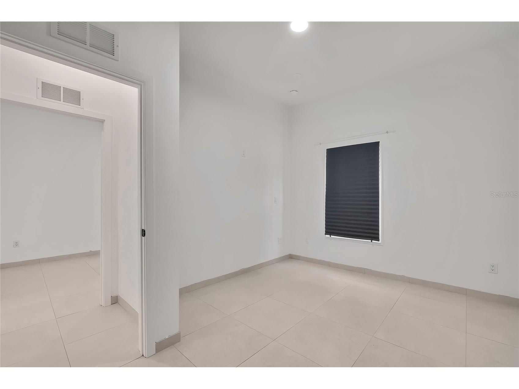 18405 30th Street Lutz FL 33559 TB8492782 image14