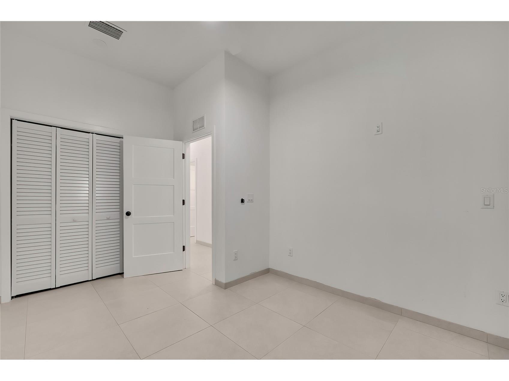18405 30th Street Lutz FL 33559 TB8492782 image15