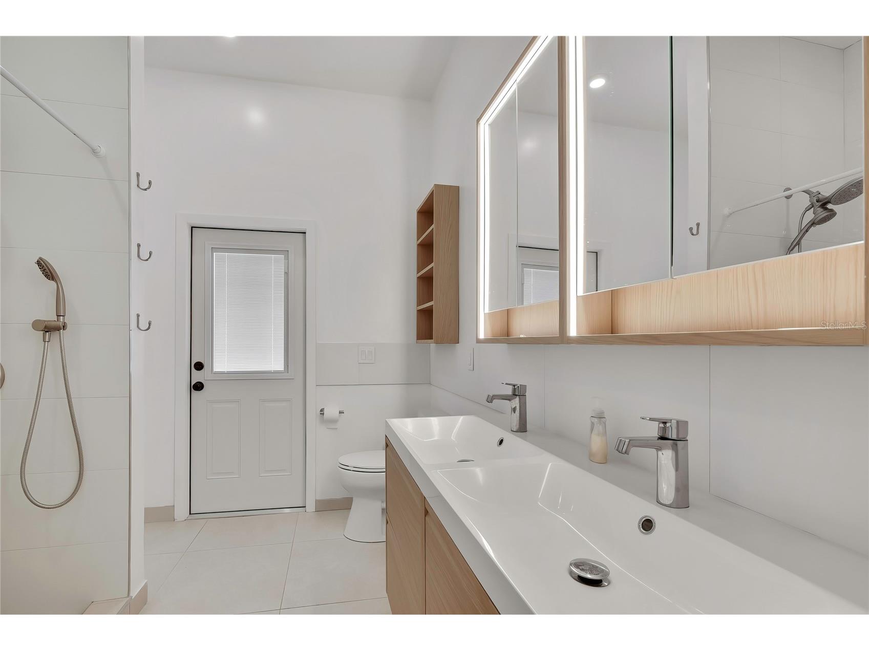 18405 30th Street Lutz FL 33559 TB8492782 image16