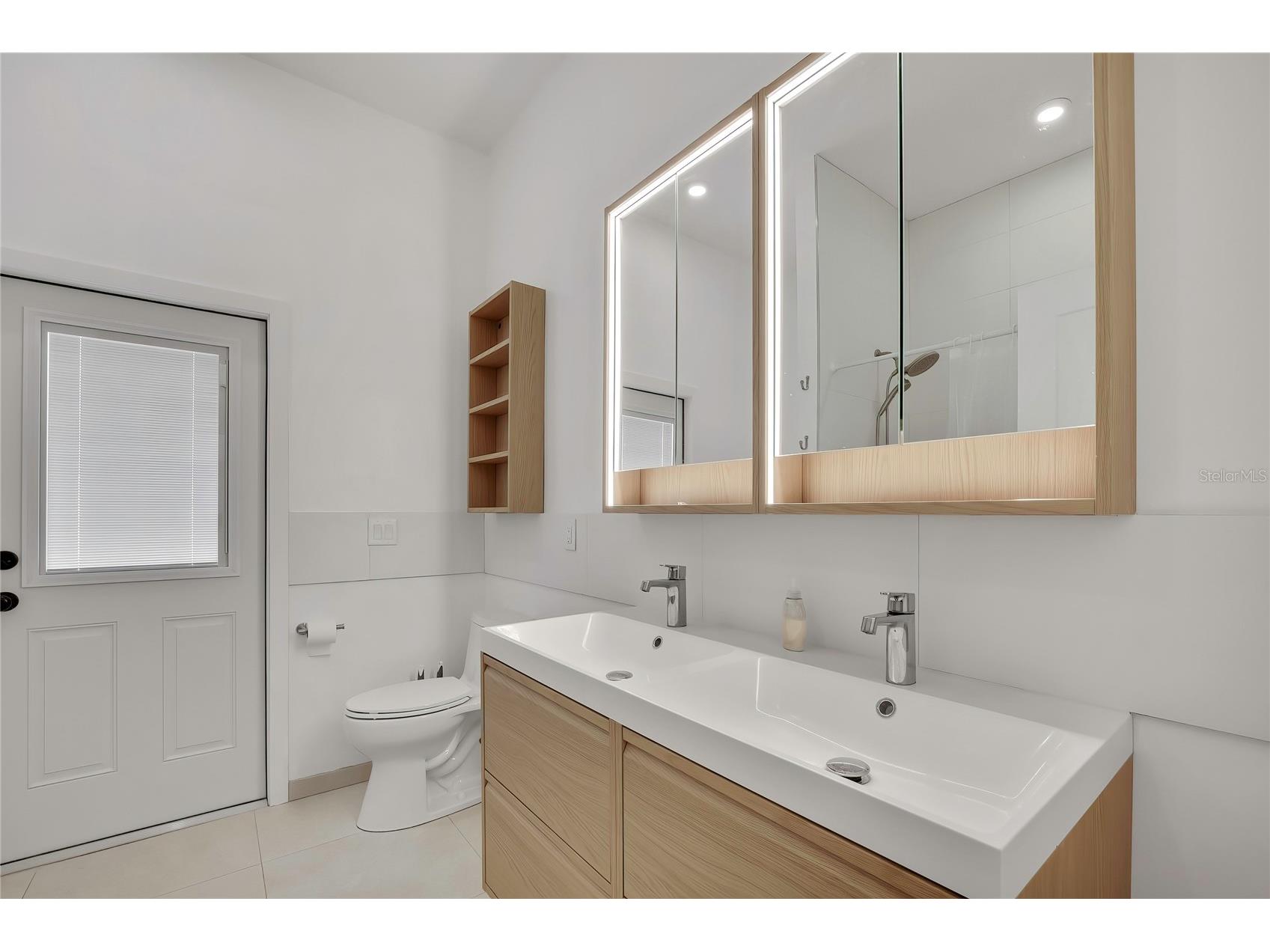 18405 30th Street Lutz FL 33559 TB8492782 image17
