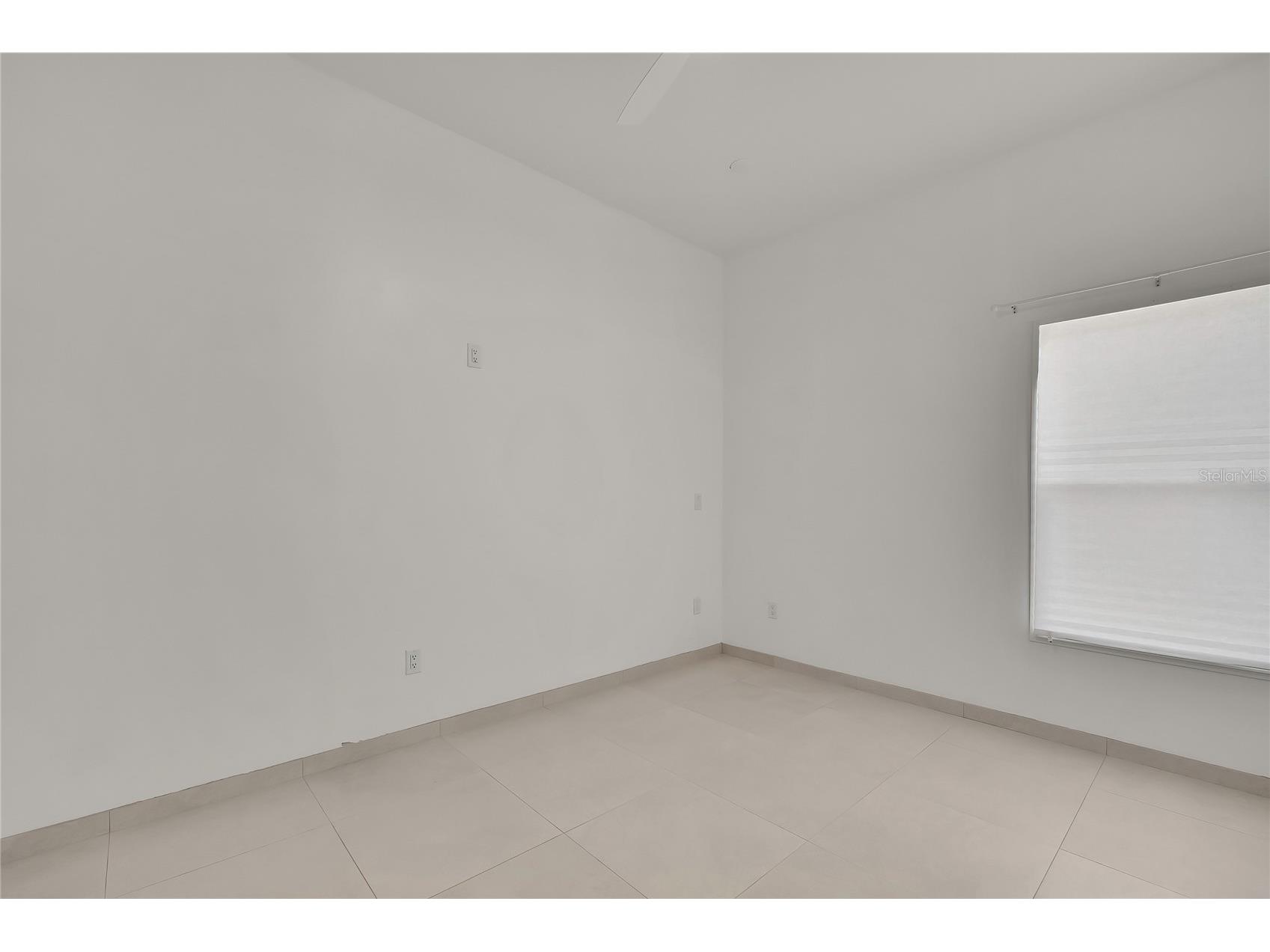 18405 30th Street Lutz FL 33559 TB8492782 image19