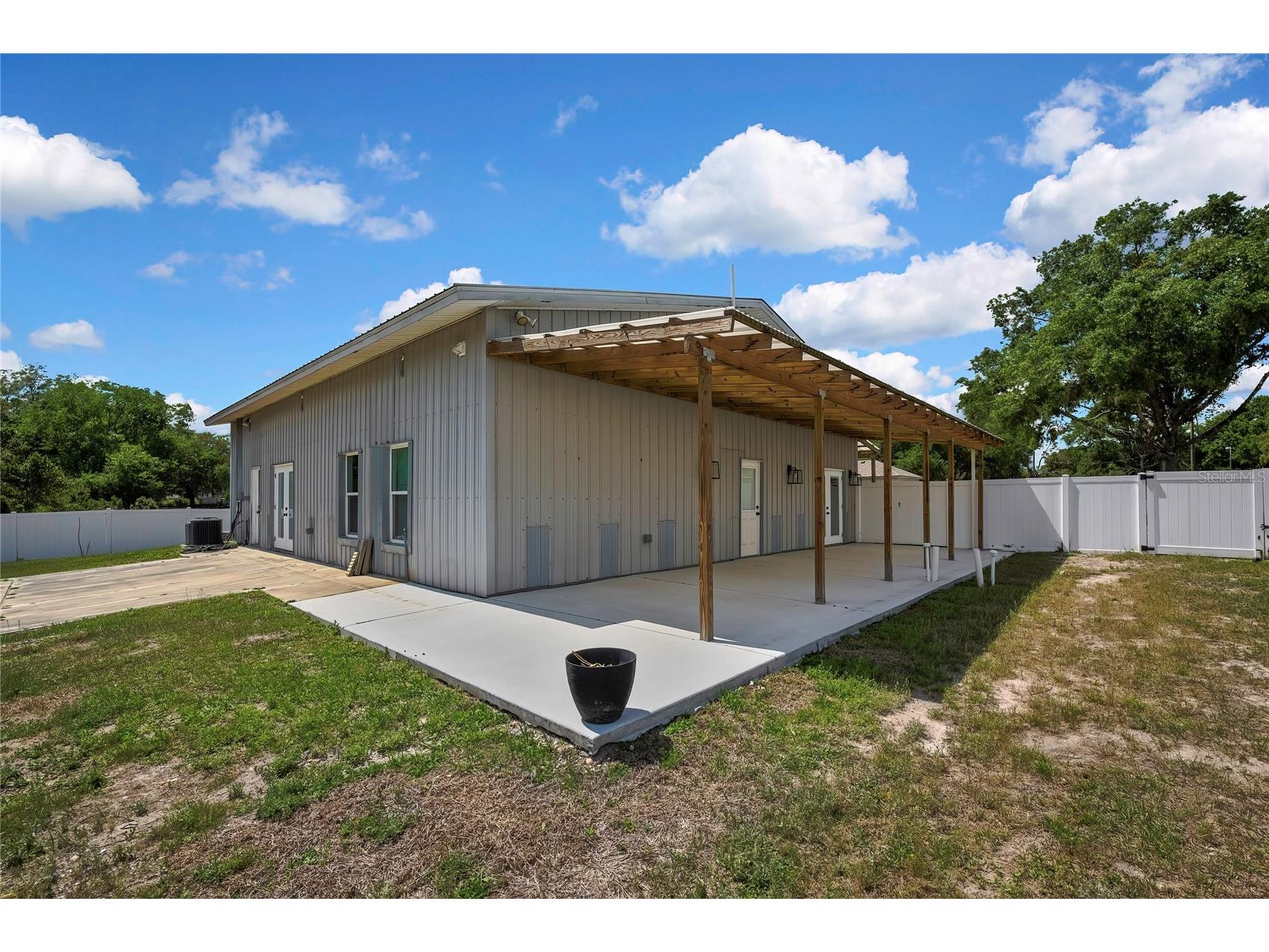 18405 30th Street Lutz FL 33559 TB8492782 image2