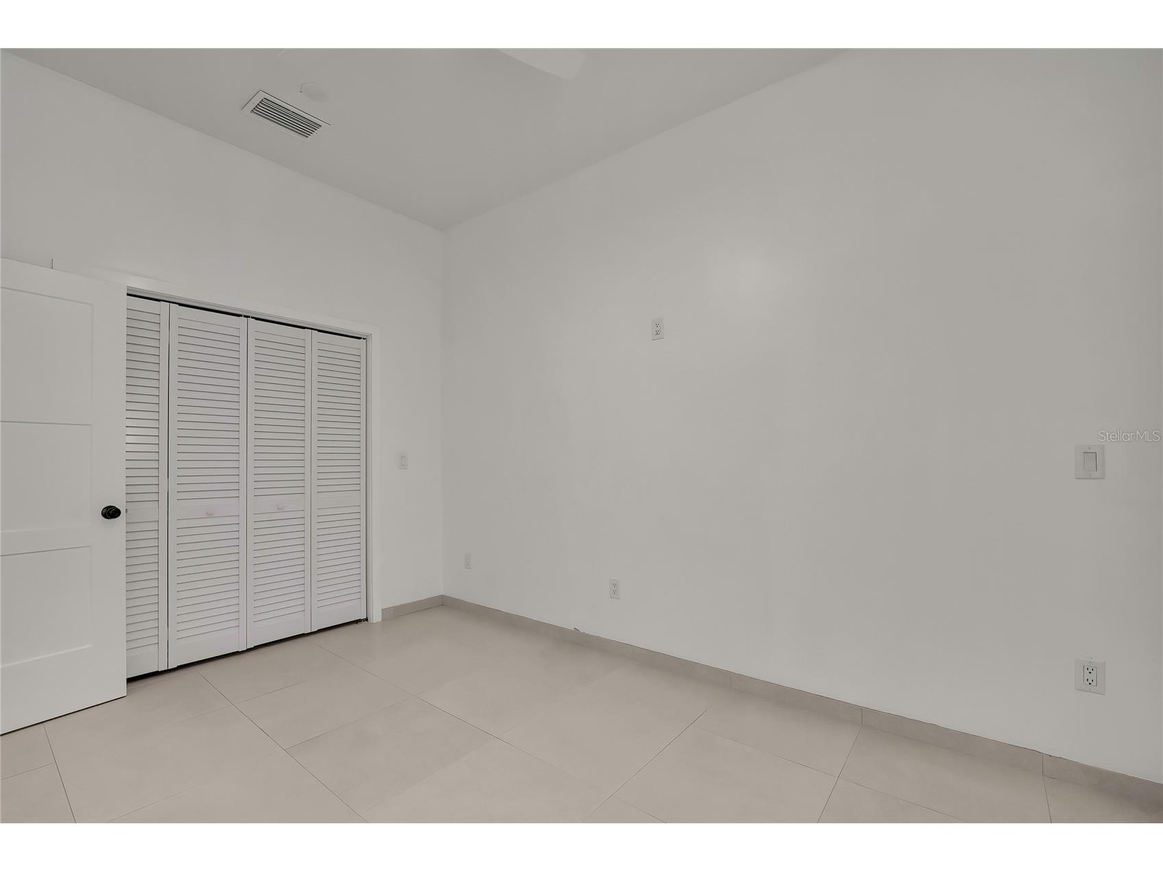 18405 30th Street Lutz FL 33559 TB8492782 image20