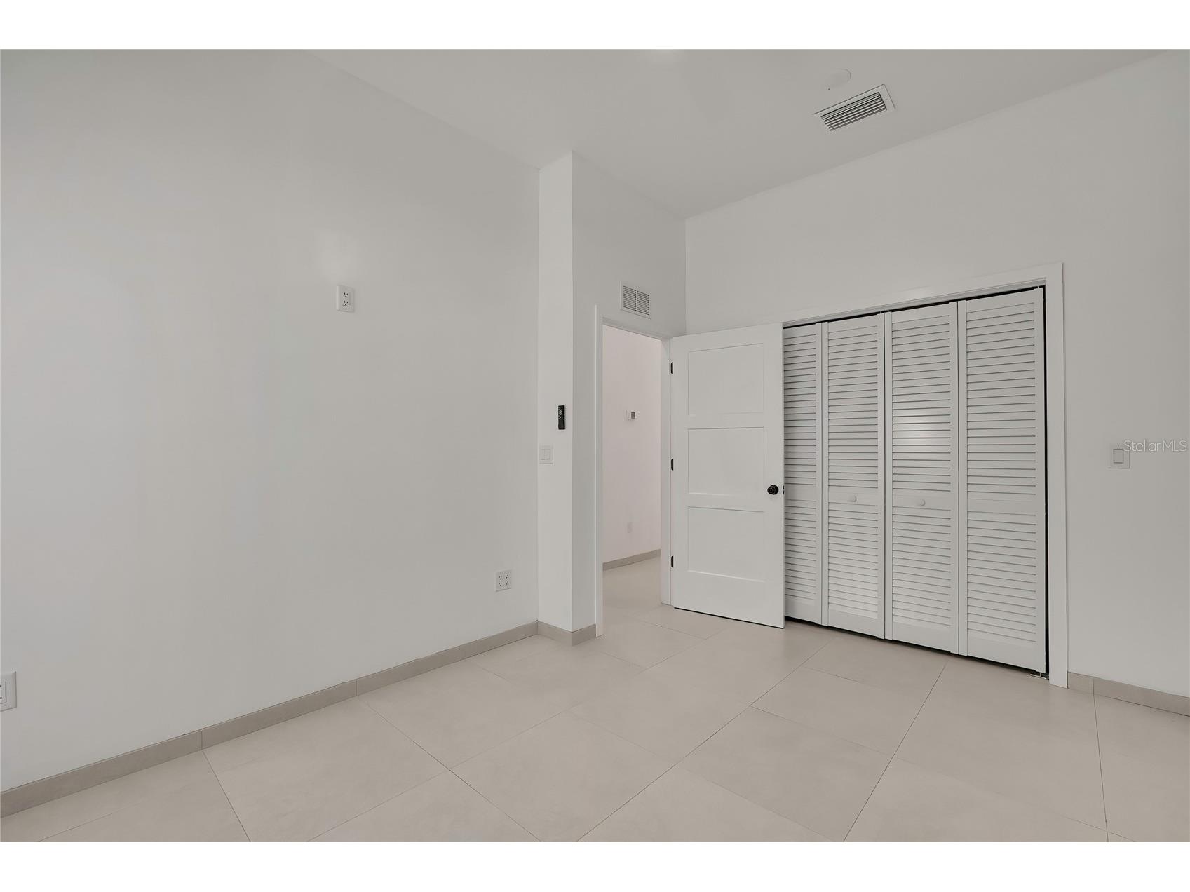 18405 30th Street Lutz FL 33559 TB8492782 image21