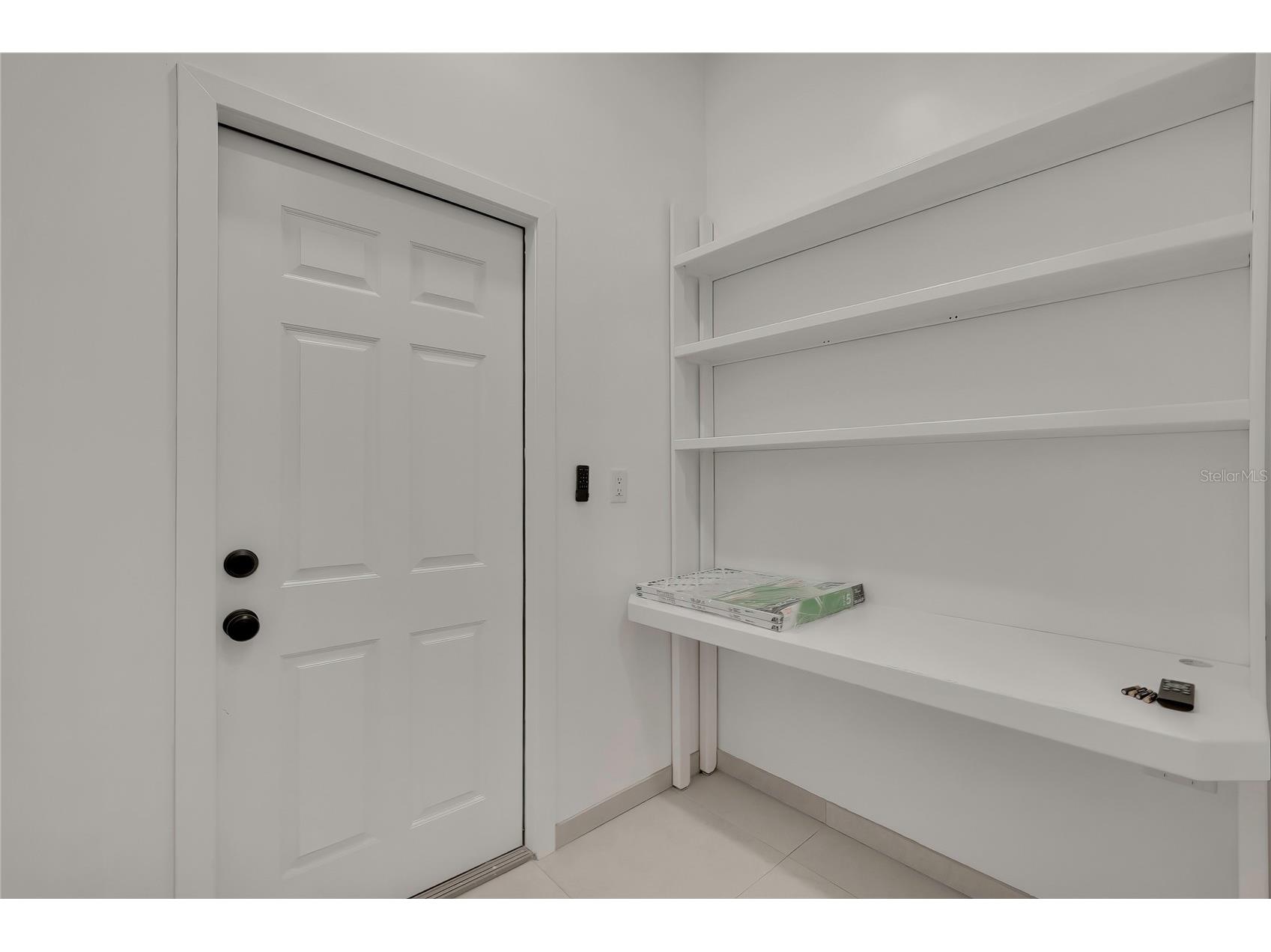 18405 30th Street Lutz FL 33559 TB8492782 image22