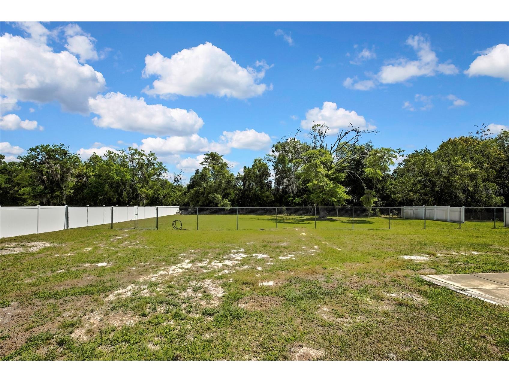 18405 30th Street Lutz FL 33559 TB8492782 image23
