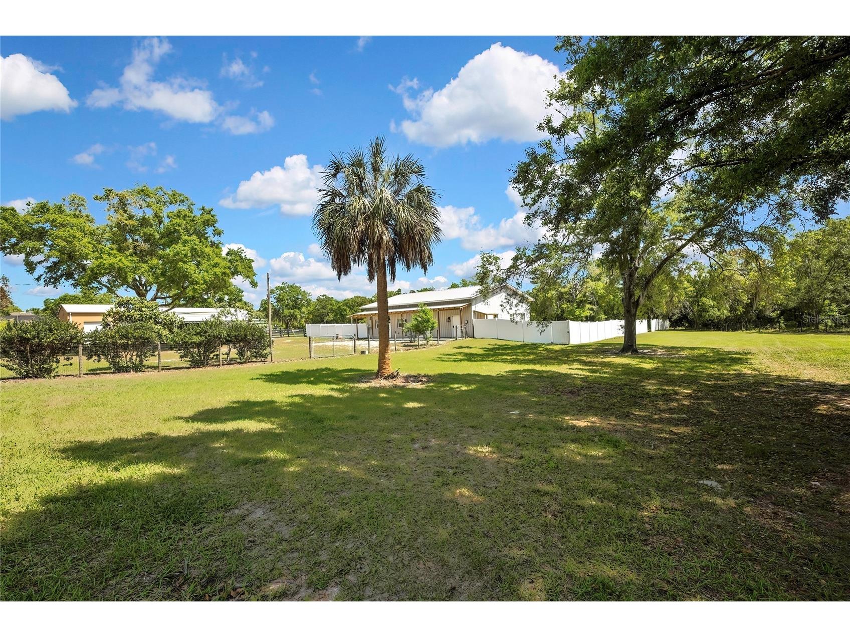 18405 30th Street Lutz FL 33559 TB8492782 image25