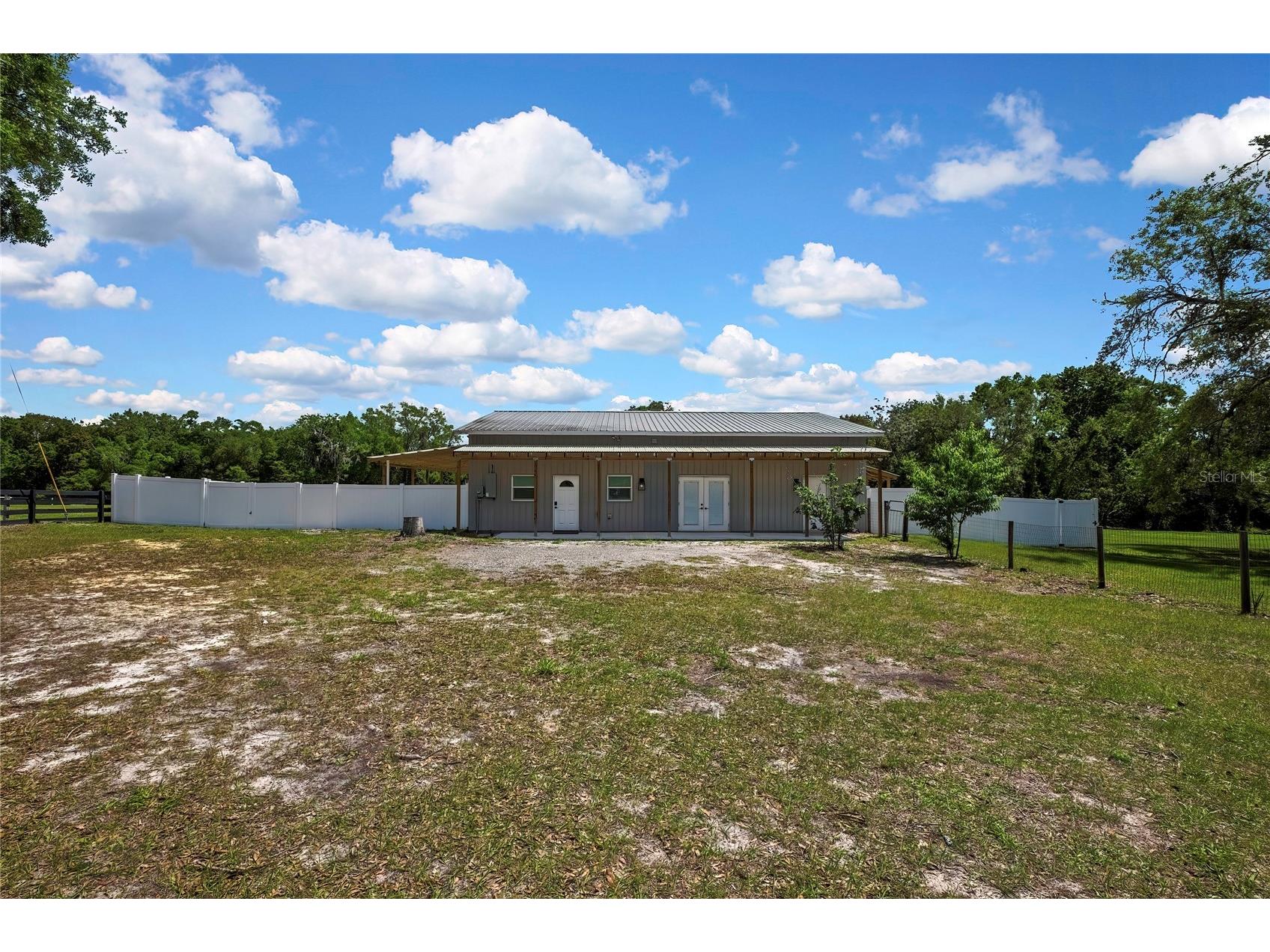 18405 30th Street Lutz FL 33559 TB8492782 image26
