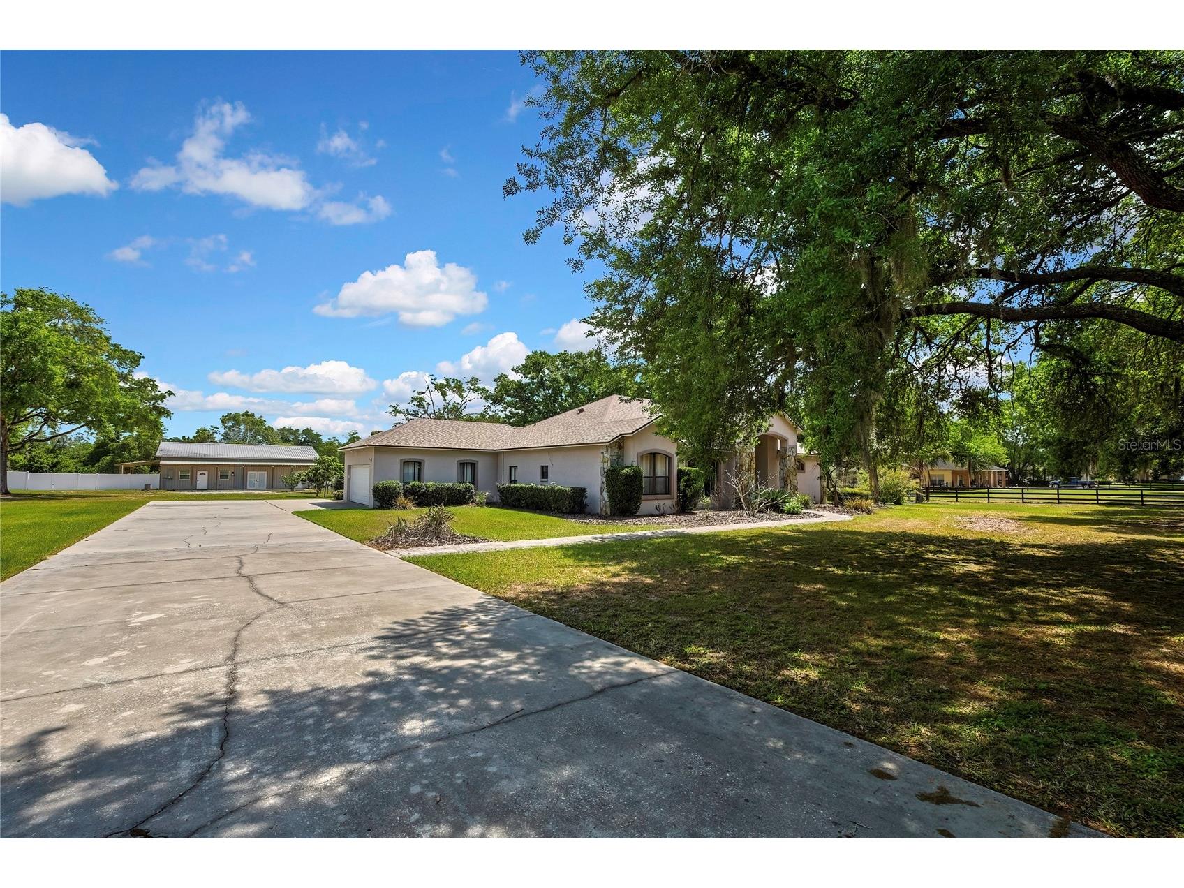 18405 30th Street Lutz FL 33559 TB8492782 image27