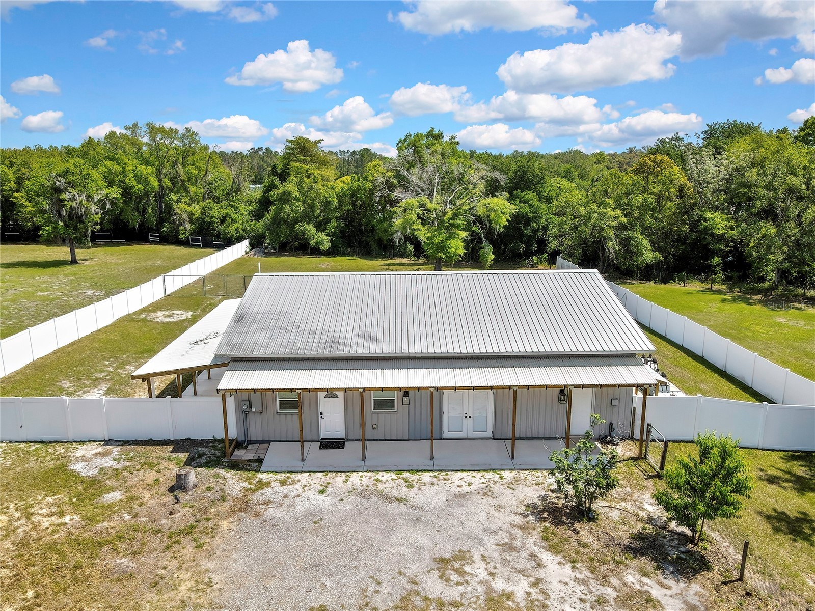 18405 30th Street Lutz FL 33559 TB8492782 image28