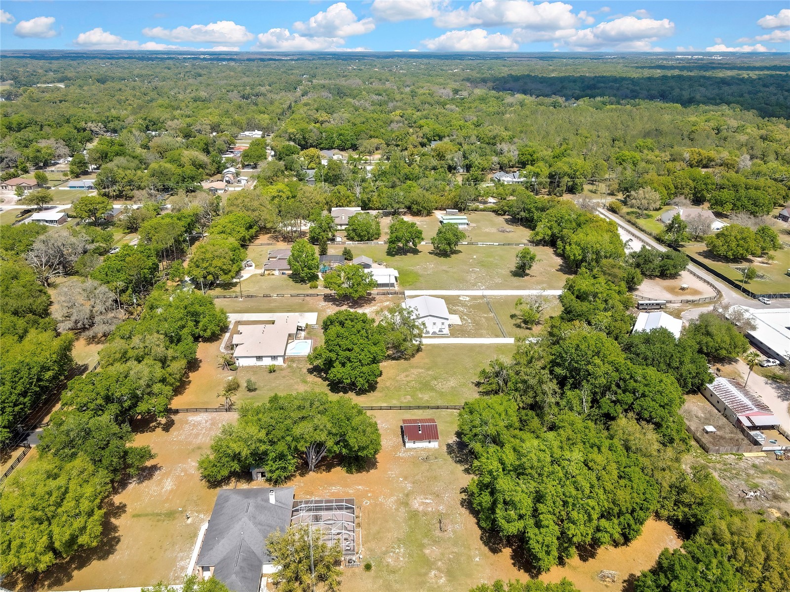 18405 30th Street Lutz FL 33559 TB8492782 image29