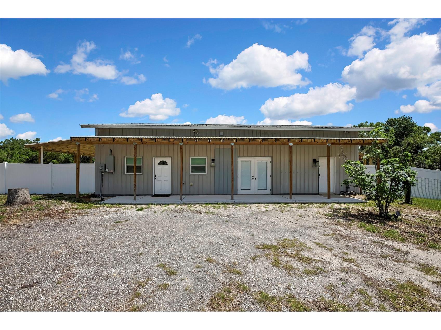 18405 30th Street Lutz FL 33559 TB8492782 image3