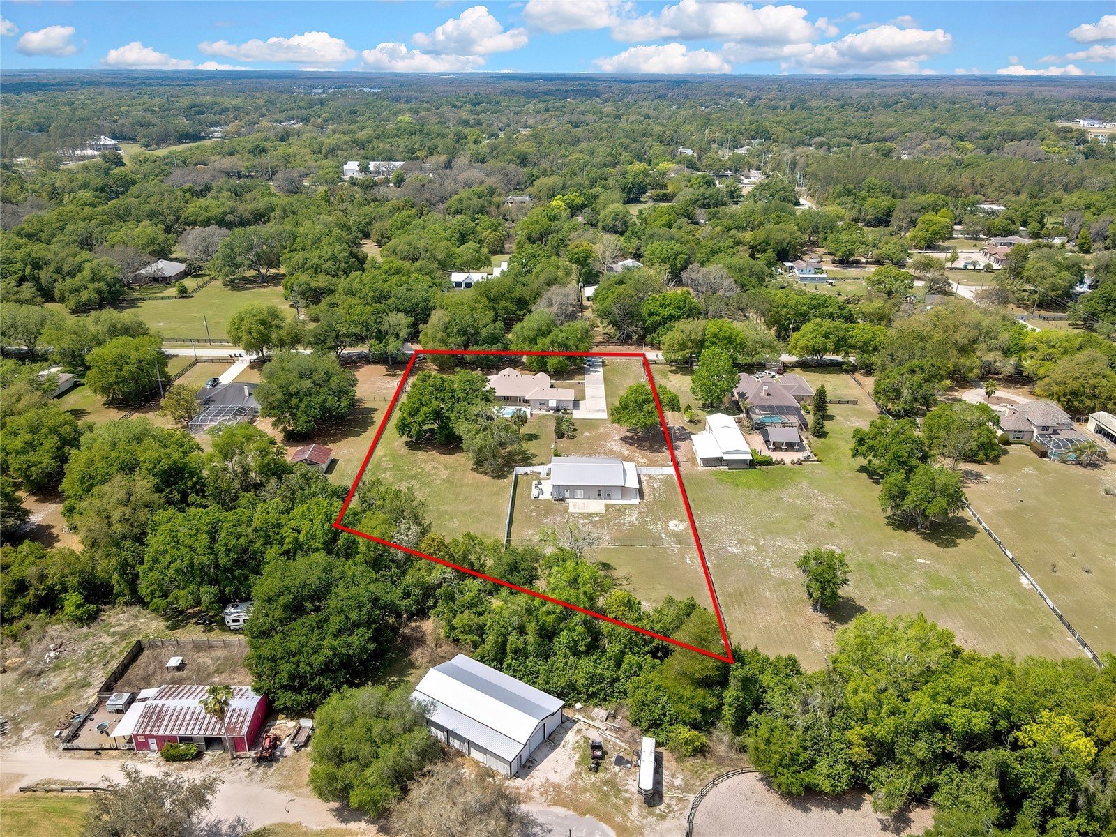 18405 30th Street Lutz FL 33559 TB8492782 image30