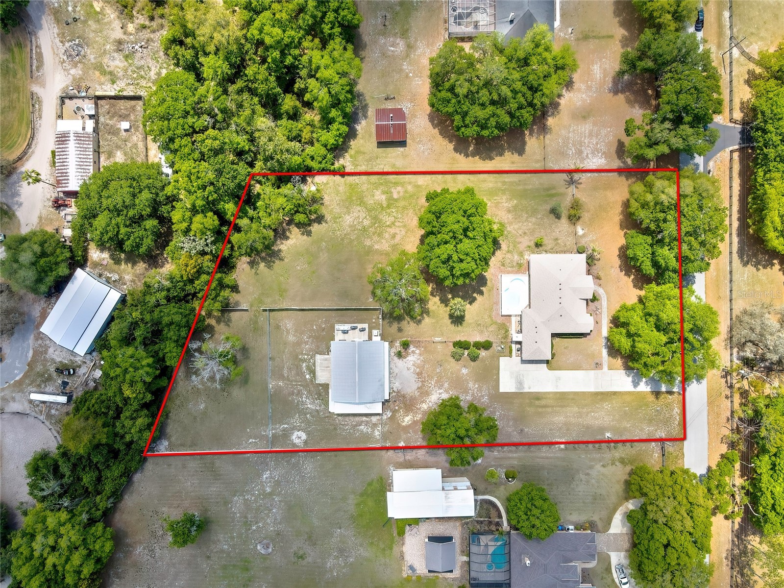 18405 30th Street Lutz FL 33559 TB8492782 image31