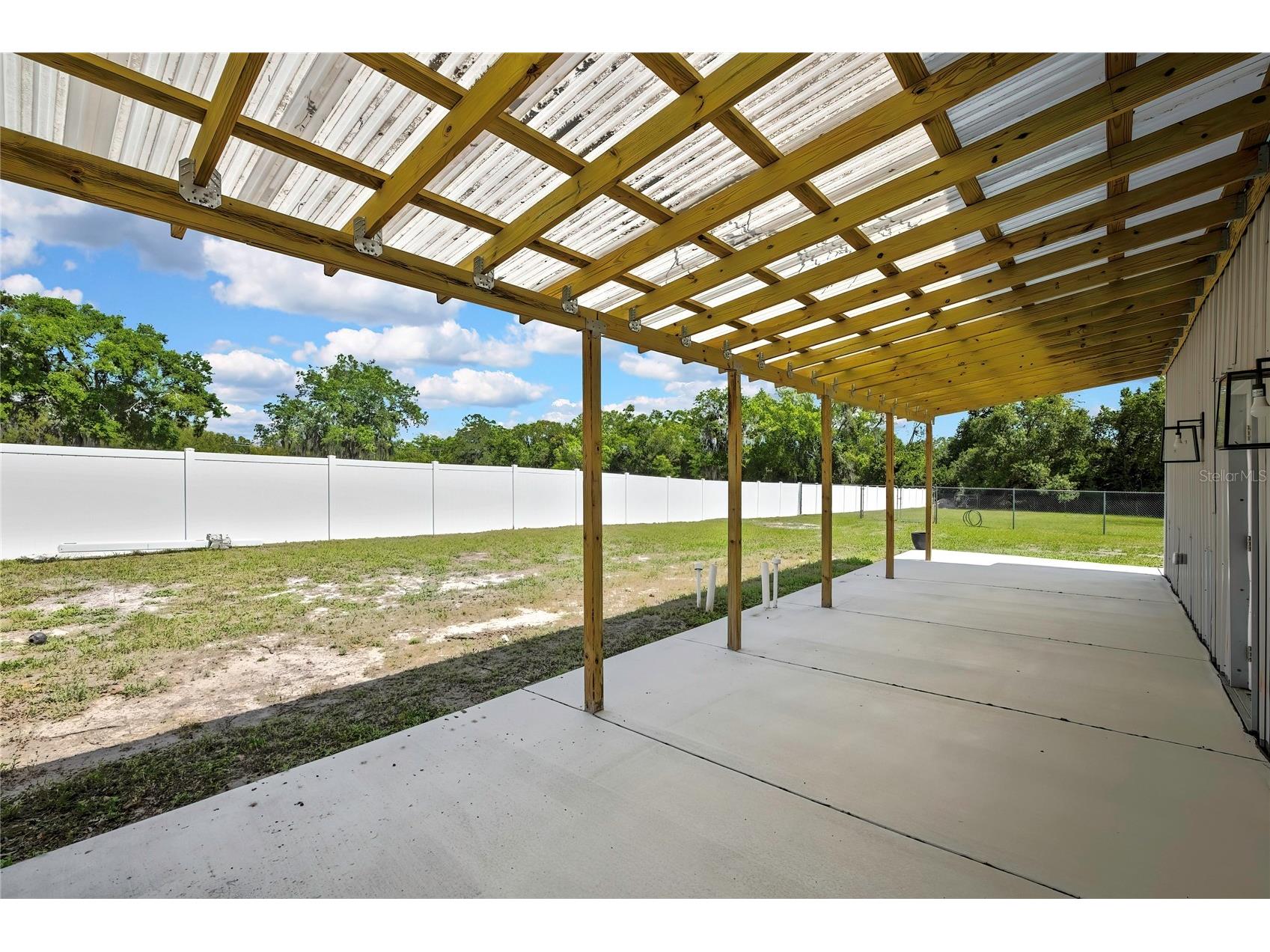 18405 30th Street Lutz FL 33559 TB8492782 image5