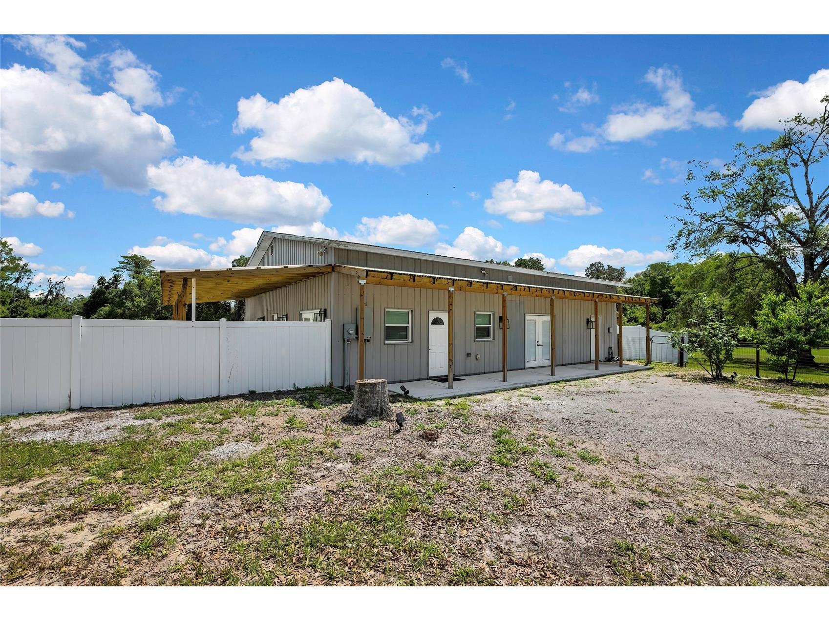 18405 30th Street Lutz FL 33559 TB8492782 image6