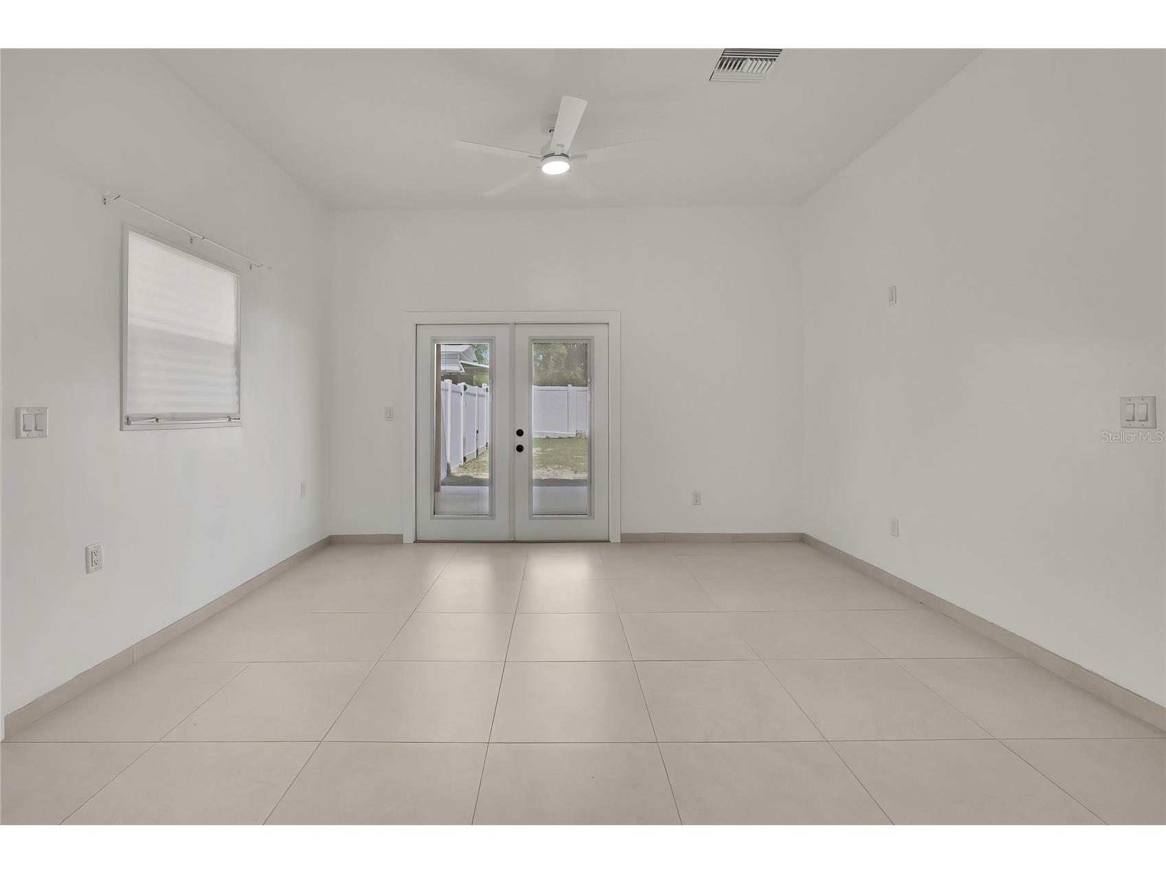 18405 30th Street Lutz FL 33559 TB8492782 image7