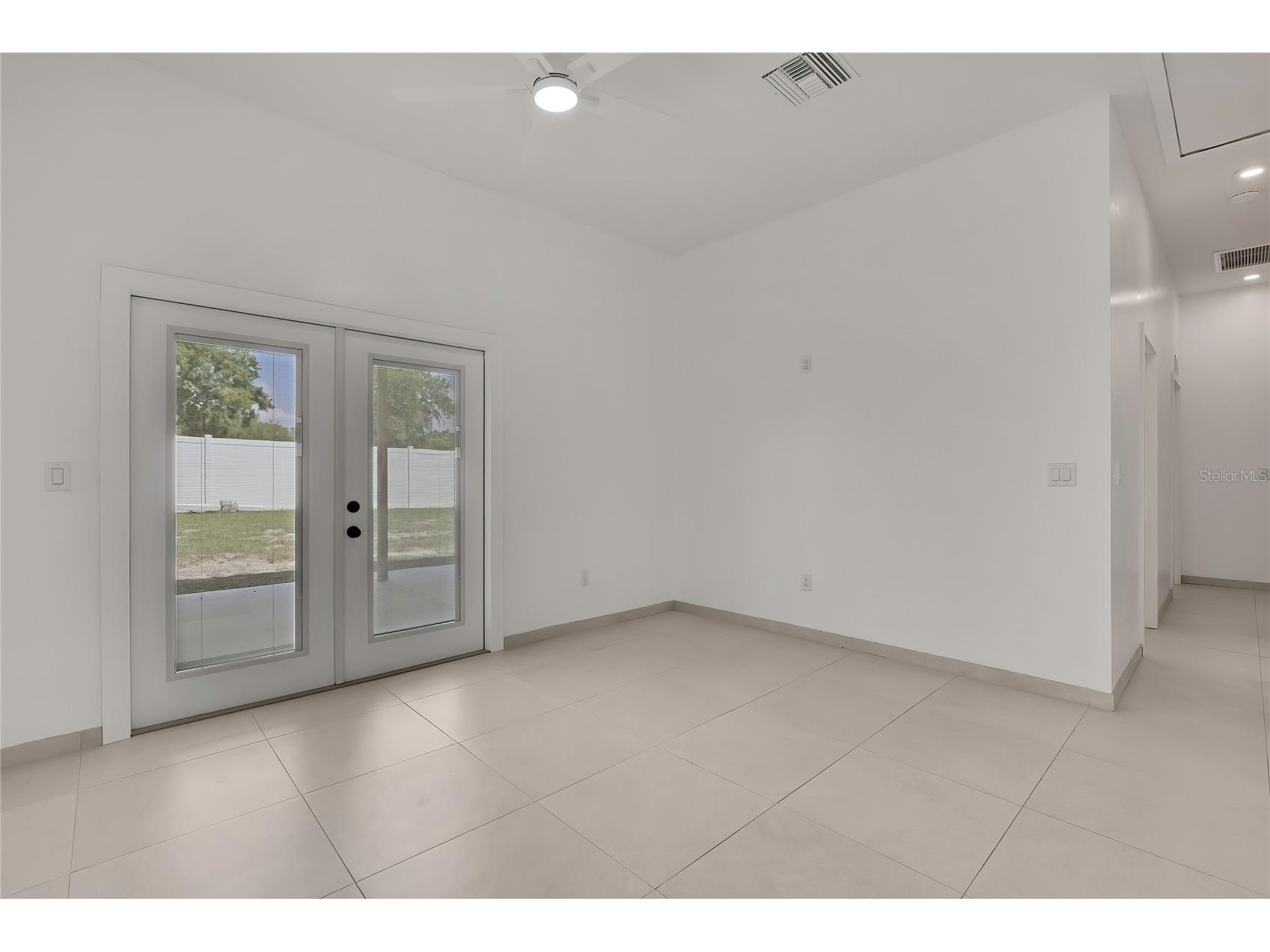18405 30th Street Lutz FL 33559 TB8492782 image8